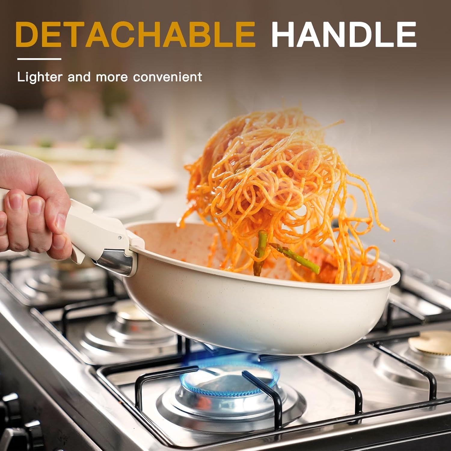 21-pcs-pots-and-pans-set-non-stick-ceramic-cookware-set-detachable-handle-rv-kitchen-cooking-set-removable-handles-oven-safe-induction-ready-stackable-cream-fathers-day-gift-for-men