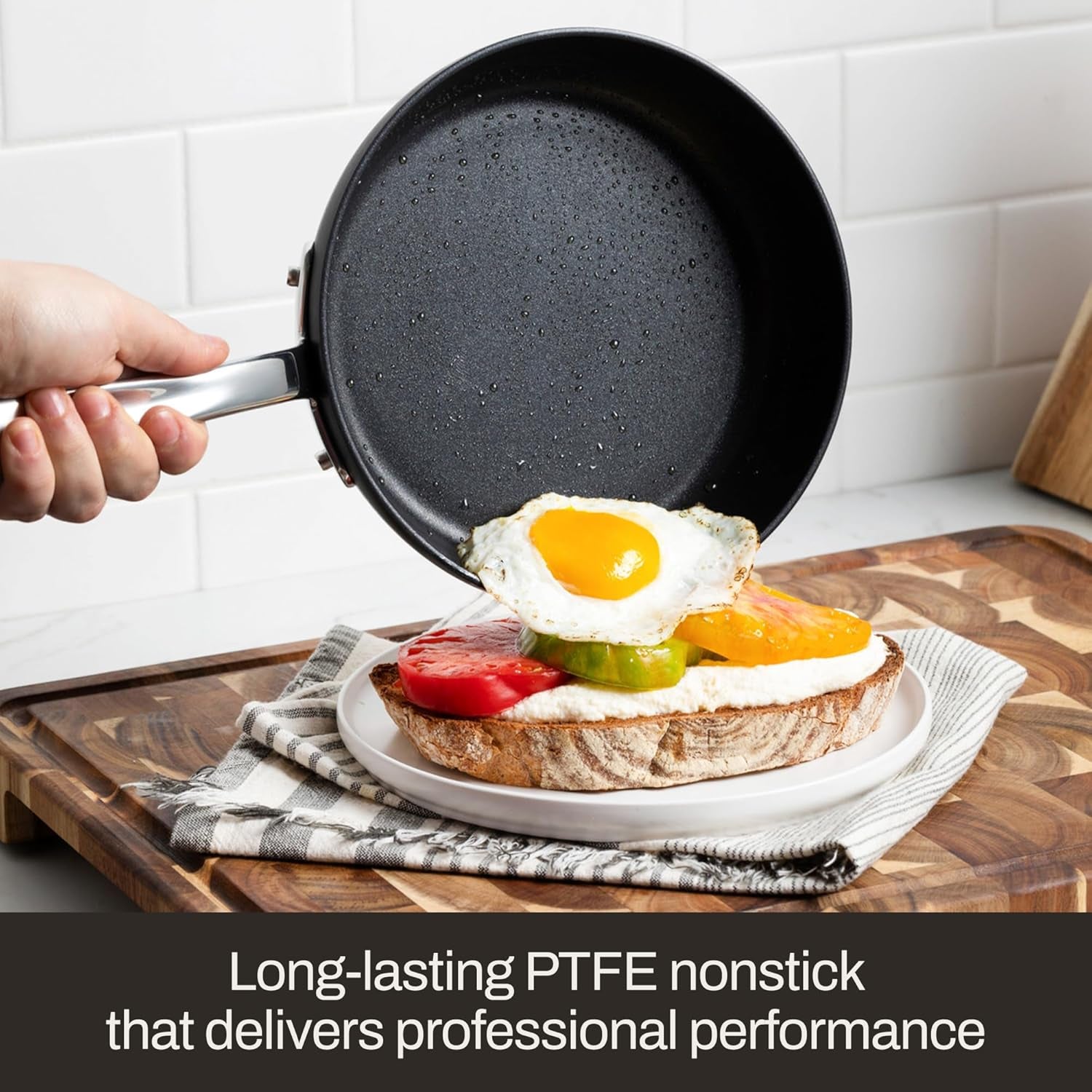all-clad-ha1-expert-nonstick-2-piece-fry-pans-set-induction-ready-8-and-10-frying-pans-set-scratch-resistant-exterior-dishwasher-safe-oven-safe-up-to-500-f