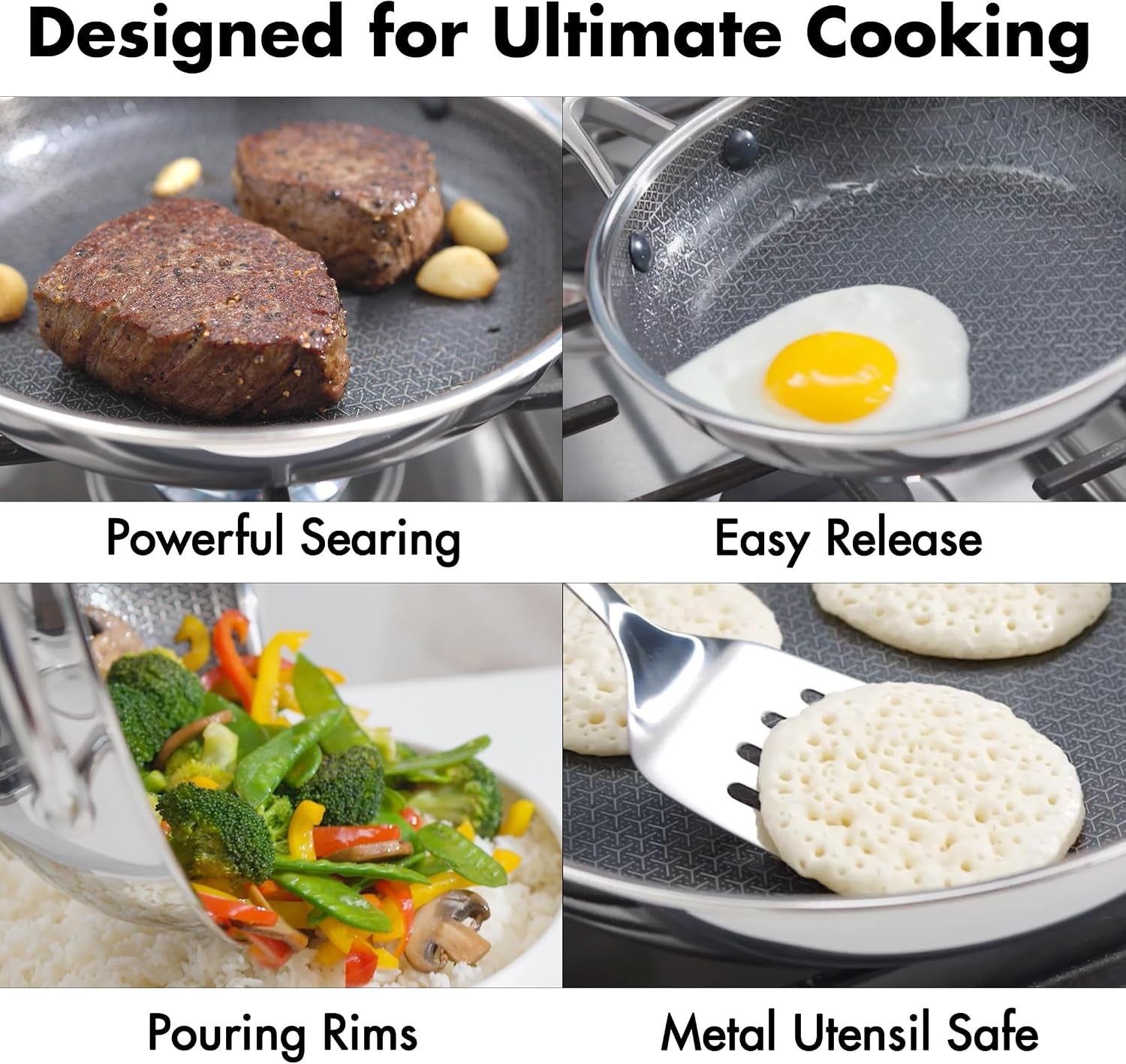 oxo-hybrid-8-and-10-frying-pan-skillet-set-durable-pfas-free-ceramic-fusion-boost-tech-for-powerful-searing-induction-all-cooktop-compatible-dishwasher-safe-mirror-polished-tri-ply