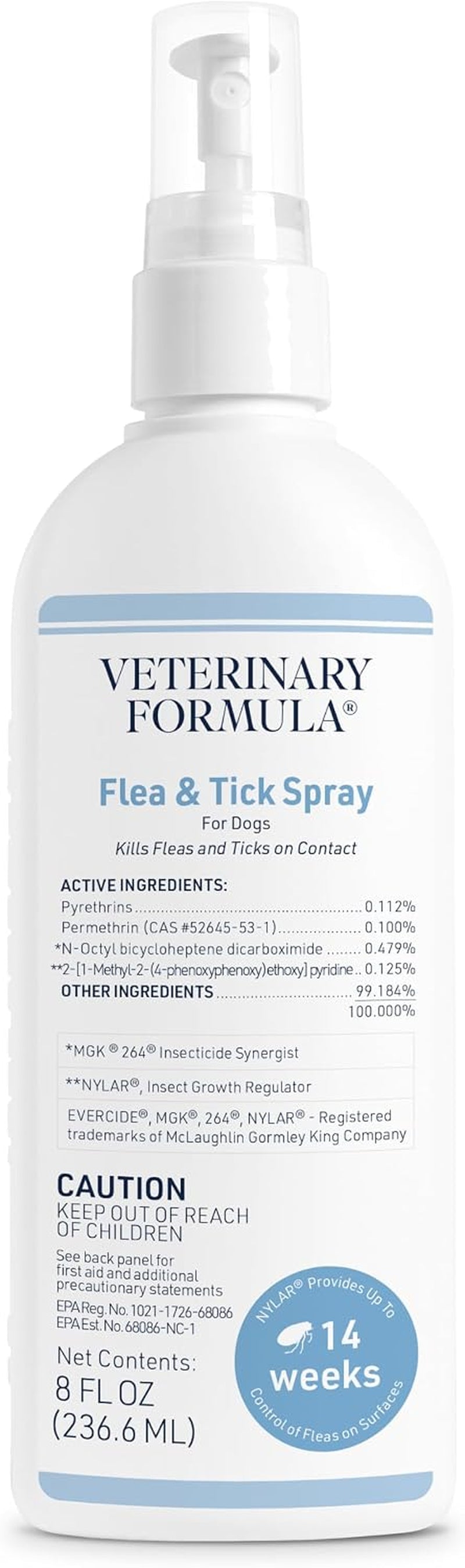 veterinary-formula-flea-and-tick-shampoo-for-dogs-and-cats-16-oz