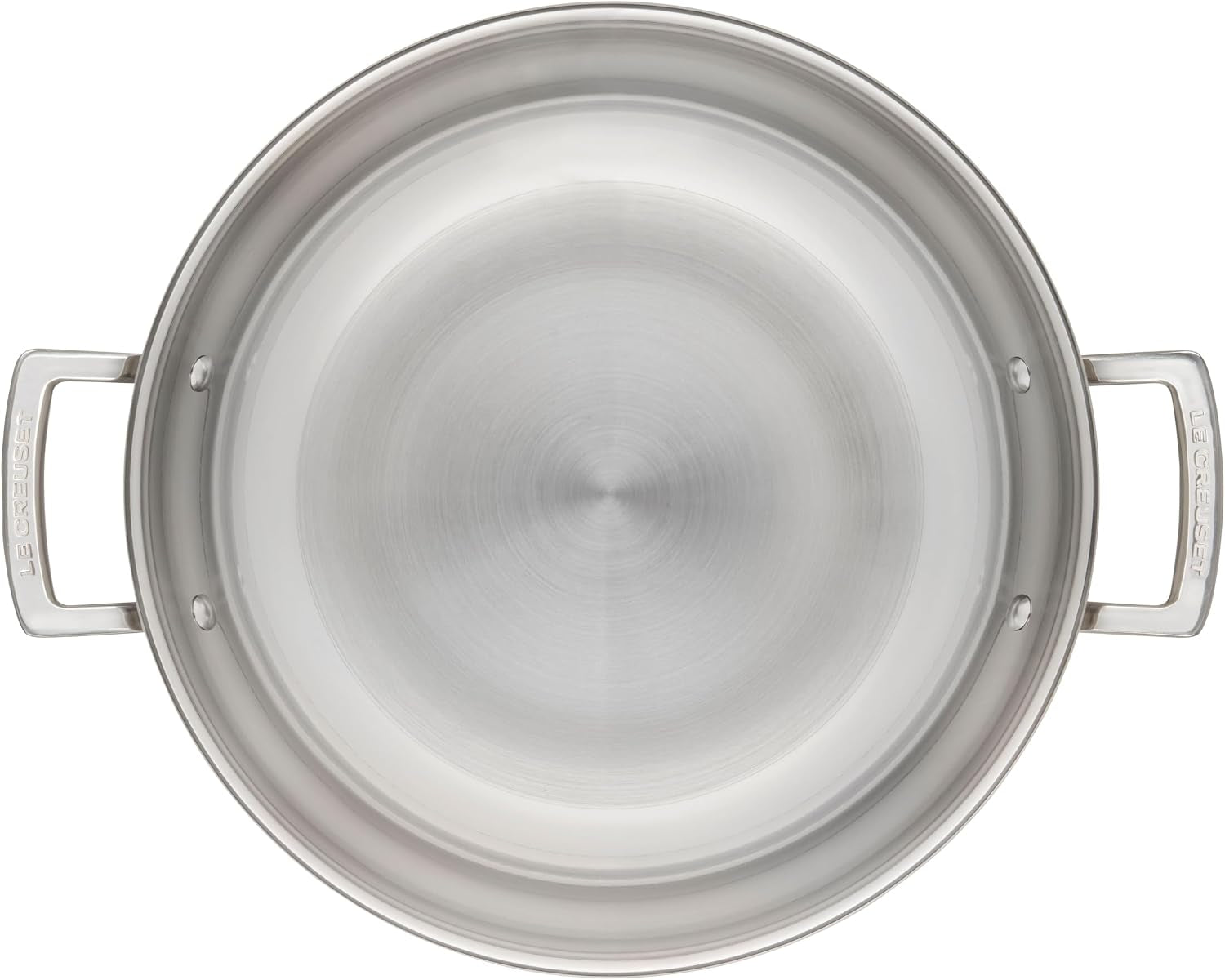 le-creuset-stainless-steel-classic-3-ply-wok-with-glass-lid-4-5qt