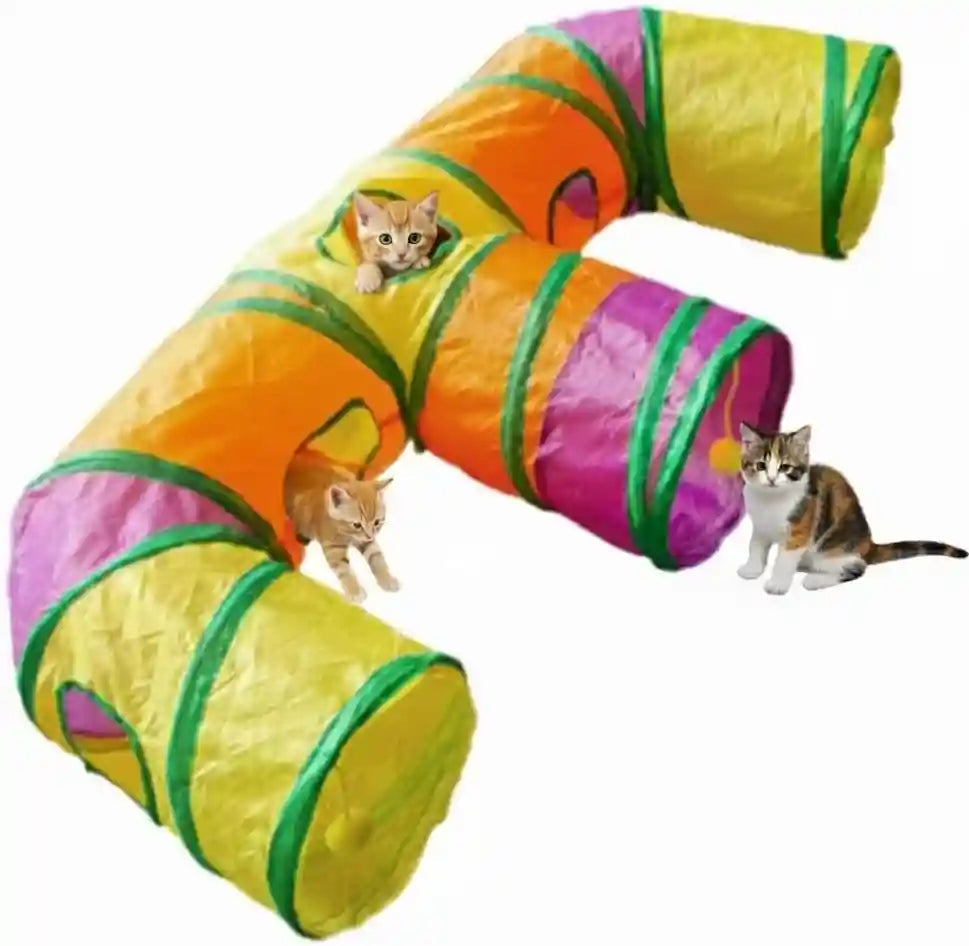 e-3-way-cat-tunnels-for-indoor-cats-cat-tunnels-for-kittens-tear-resistant-pet-toy-with-peekholes-3-play-ball-for-cats-kittens-rabbit