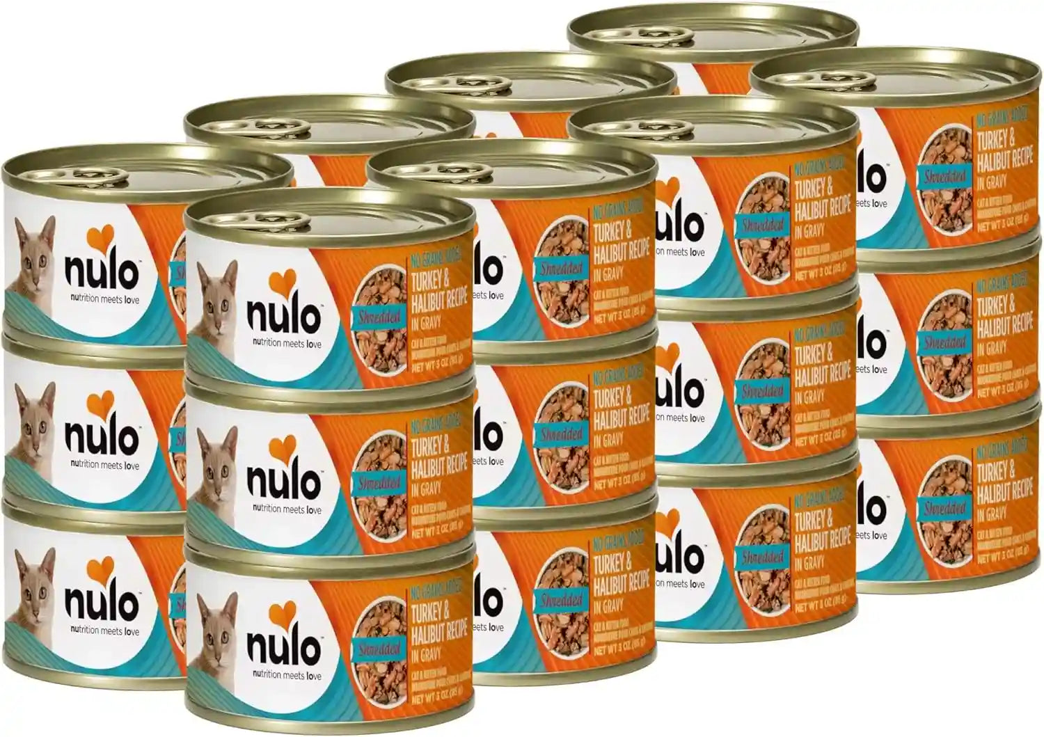 nulo-variety-flavors-grain-free-shredded-wet-canned-cat-food-3-ounce-pack-of-12