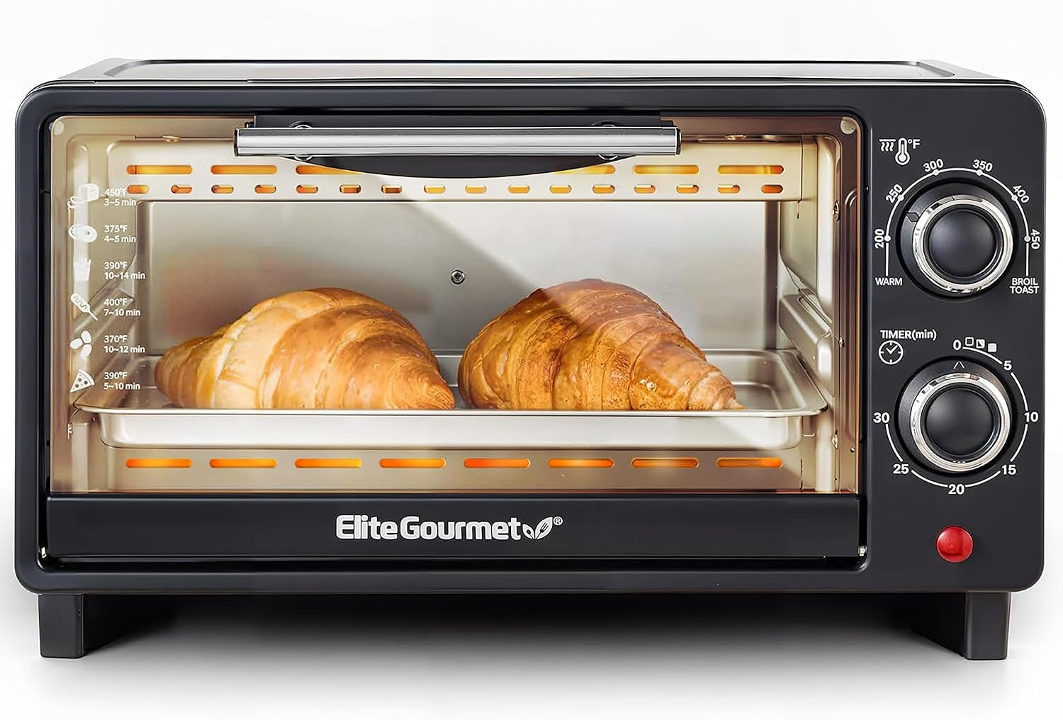 eto490-9l-4-slice-oven-30-min-timer-adj-temp-black-includes-baking-pan-wire-rack-bake-broil-toast-functions-for-dorms-and-rvs-countertop-design