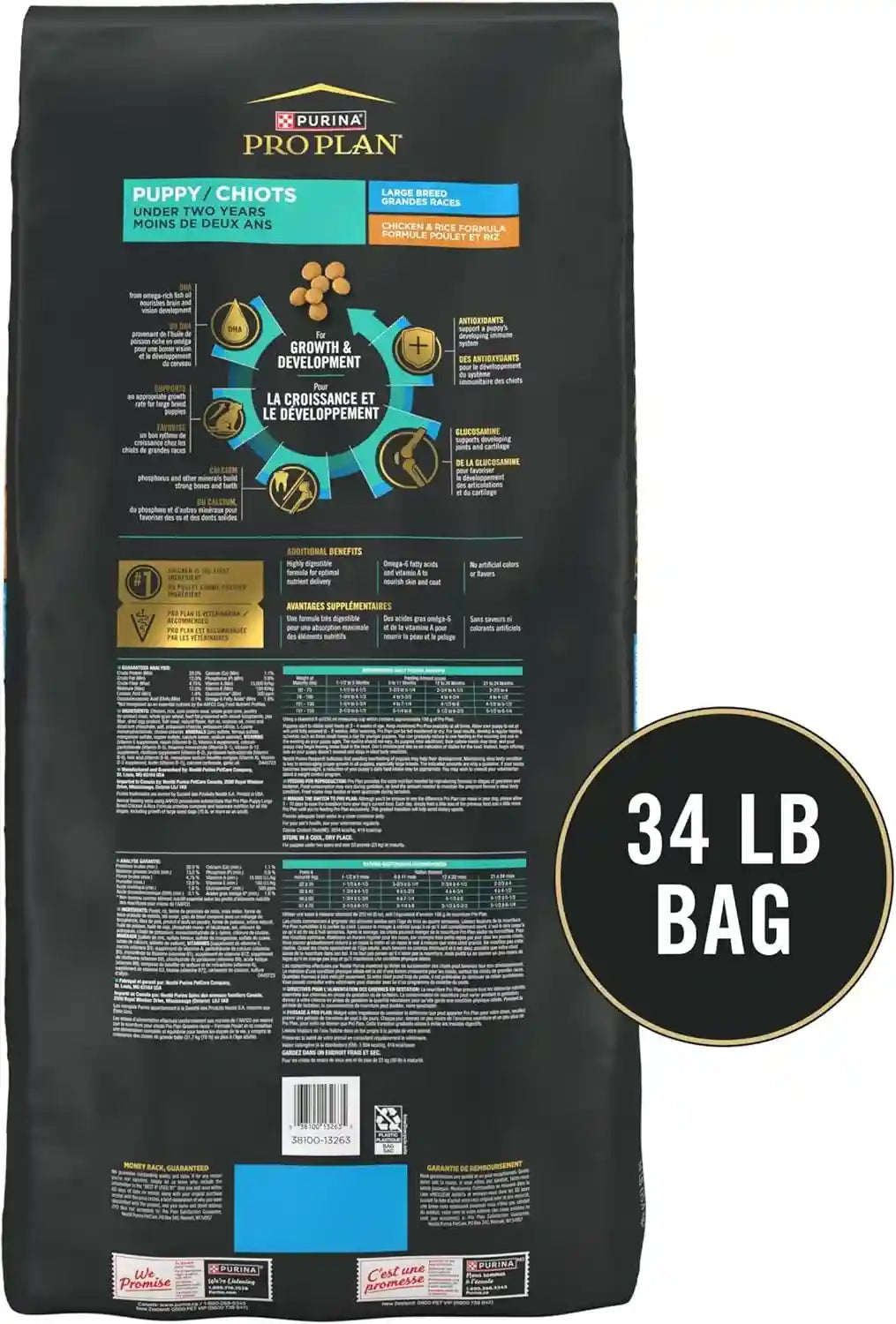 purina-pro-plan-large-breed-dry-puppy-food-chicken-and-rice-formula-34-lb-bag