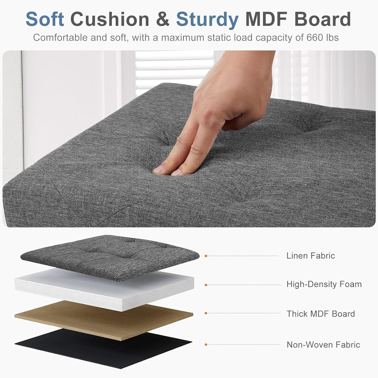43-inch-folding-storage-ottoman-bench-large-ottoman-with-storage-storage-chest-with-thicker-foam-padded-seat-end-of-bed-foot-rest-stool-for-bedroom-living-room-entryway-load-660-lbs-grey