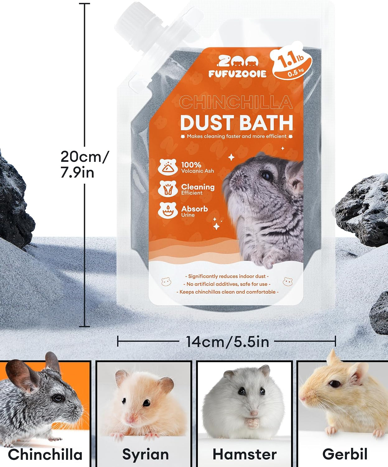 chinchilla-dust-bath-gentle-powder-for-hamsters-gerbils-18oz-natural-sand-bath-for-healthy-fur-safe-for-chinchillas-hamsters-gerbils-small-pets-gentle-premium-dusting-powder