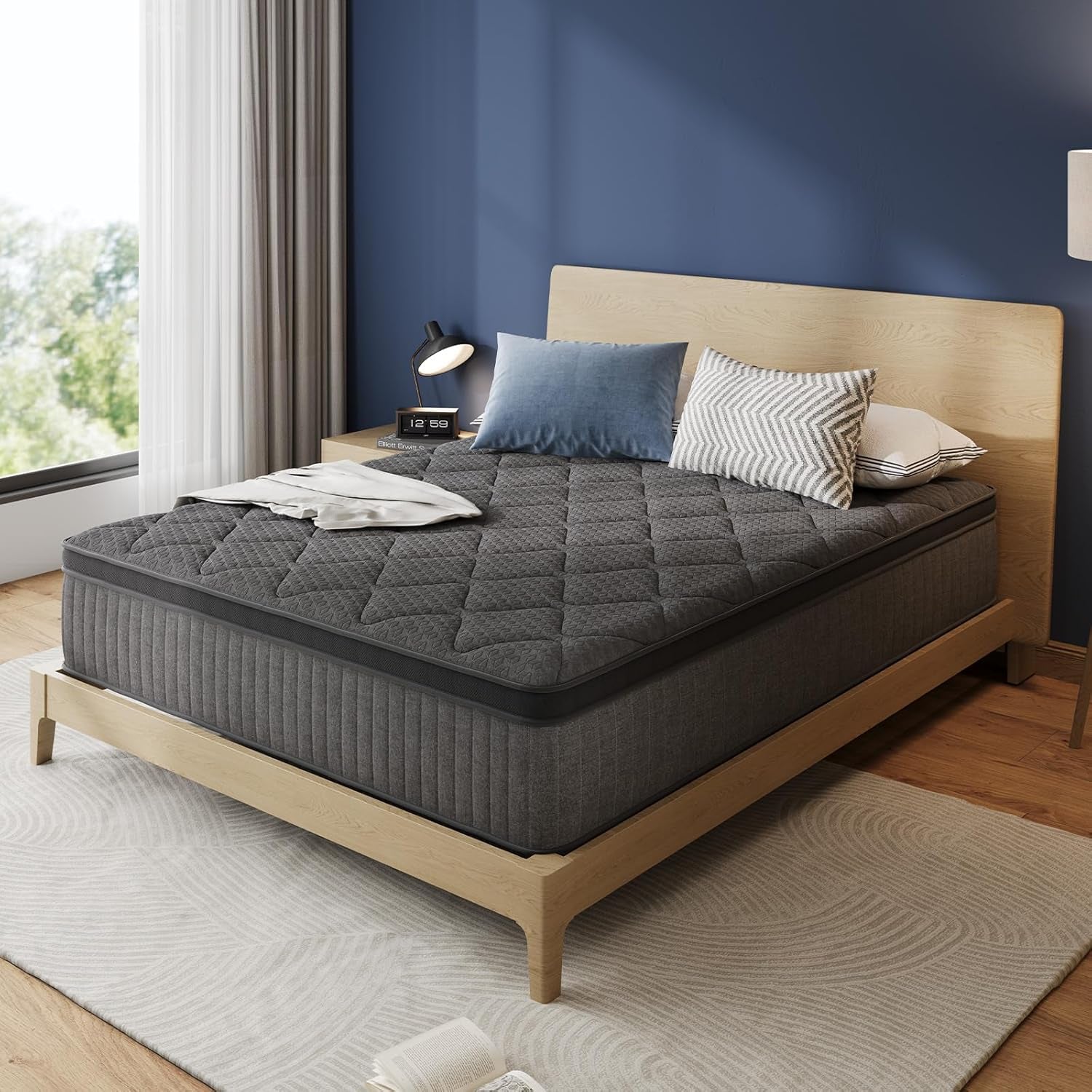 10-inch-twin-size-mattress-medium-firm-hybrid-mattress-in-a-box-smarts-coil-pocket-spring-gel-memory-foam-for-cool-night-sleep-motion-isolation-pressure-relief-certipur-us-certified