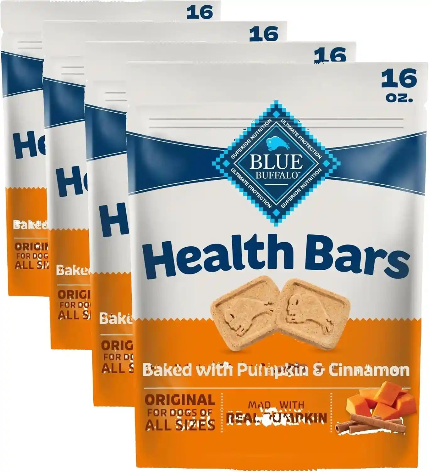 blue-buffalo-health-bars-pumpkin-cinnamon-crunchy-dog-biscuits-oven-baked-with-pumpkin-natural-ingredients-healthy-dog-treats-with-no-artificial-flavors-or-preservatives-16-oz