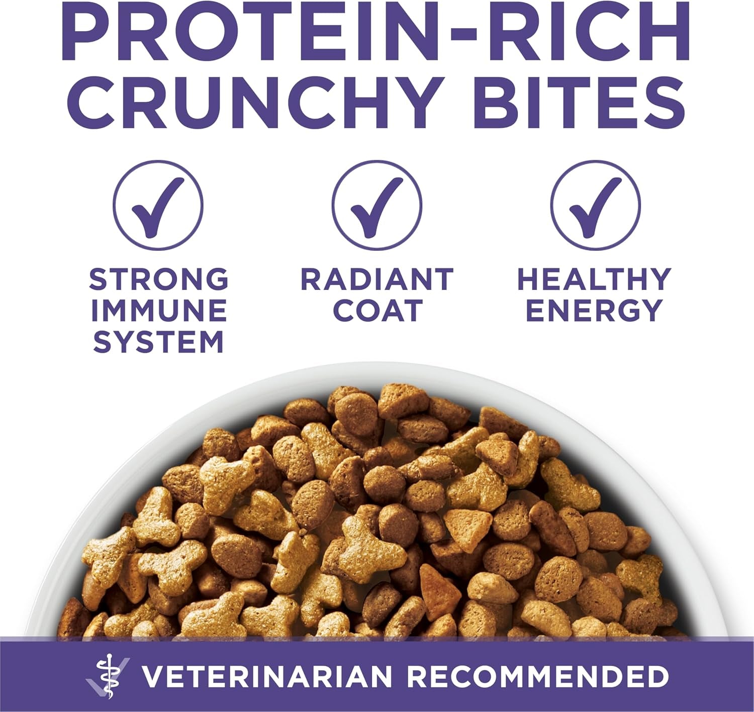 purina-one-natural-cat-food-for-hairball-control-plus-hairball-formula-7-lb-bag