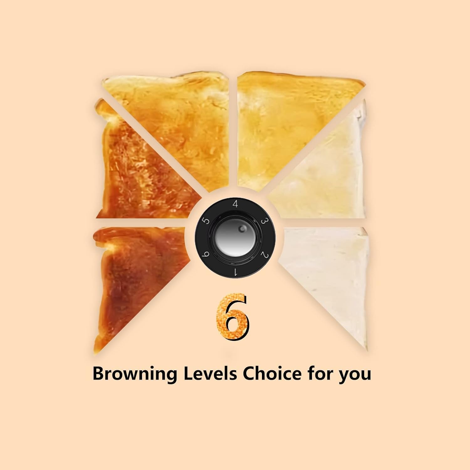 commercial-toaster-for-restaurant-4-slice-toaster-commercial-bread-heating-machine-automatic-pop-up-stainless-steel-bread-ovens-silver