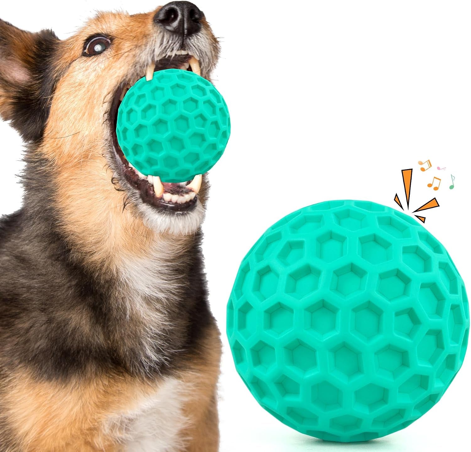 tough-dog-chew-toys-for-aggressive-chewers-indestructible-dog-balls-for-aggressive-chewers-squeaky-balls-for-dogs-squeaky-toys-for-large-dogs-funny-heavy-duty-ball