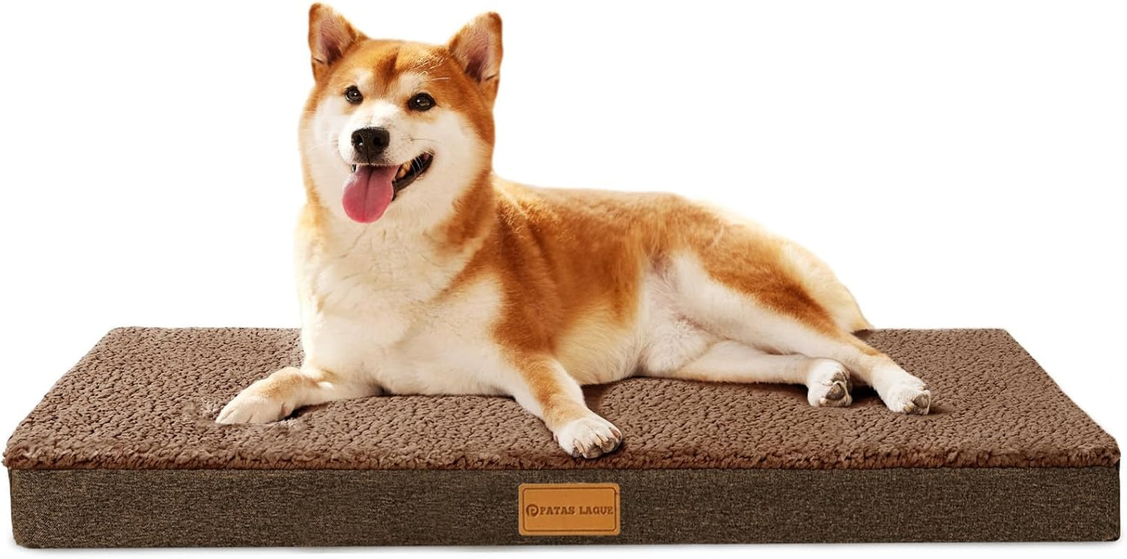 patas-lague-orthopedic-dog-bed-large-sized-dog-36x24-soft-waterproof-egg-crate-foam-medium-pet-crate-beds-mat-with-removable-washable-cover-and-non-slip-bottom-black
