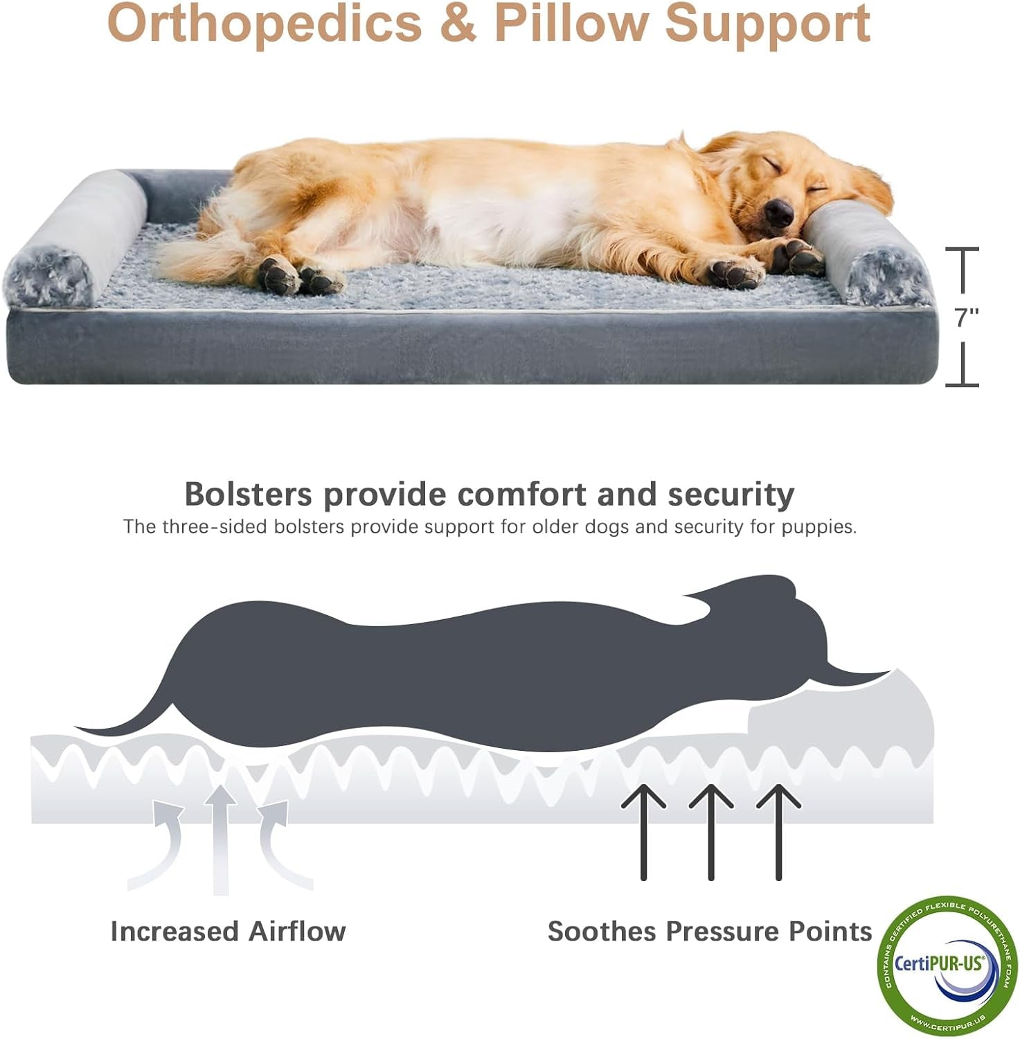 bfpethome-orthopedic-washable-dog-beds-large-sized-senior-dog-for-comfy-sleeping-with-removable-cover-waterproof-big-soft-pet-couch-bed-for-dogs-relax