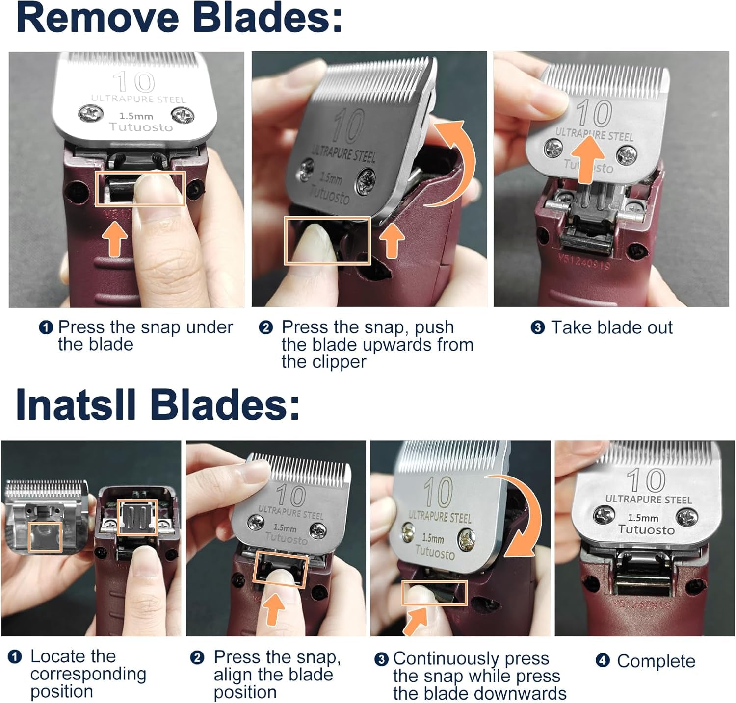 3-pack-10-clipper-blade-compatible-with-andis-wahl-and-oster-dog-clippers-detachable-pet-grooming-replacement-blade-for-dog-grooming-clippers-replacement-blades-compatible-accessory