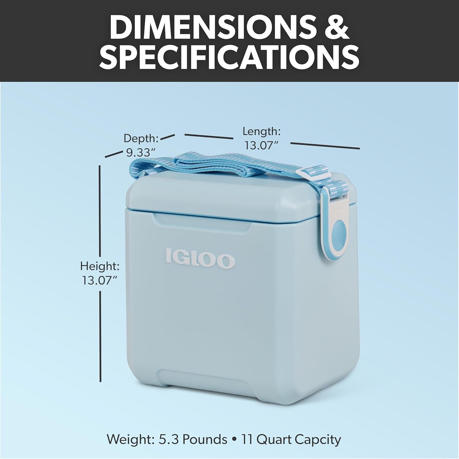tag-along-too-coolers-insulated-hard-shell-picnic-style-cooler-rolling-ice-chest