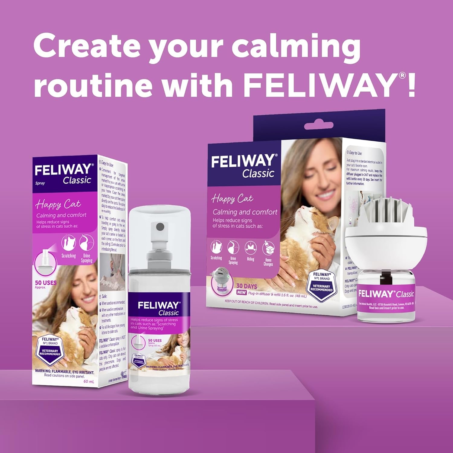 feliway-classic-cat-calming-spray-60ml-comforts-cats-at-home-and-on-the-go-and-helps-to-calm-during-travel