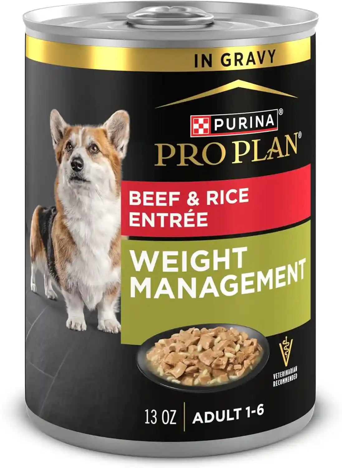 purina-pro-plan-weight-management-wet-dog-food-turkey-and-rice-entree-in-gravy-pack-of-12-13-oz-cans