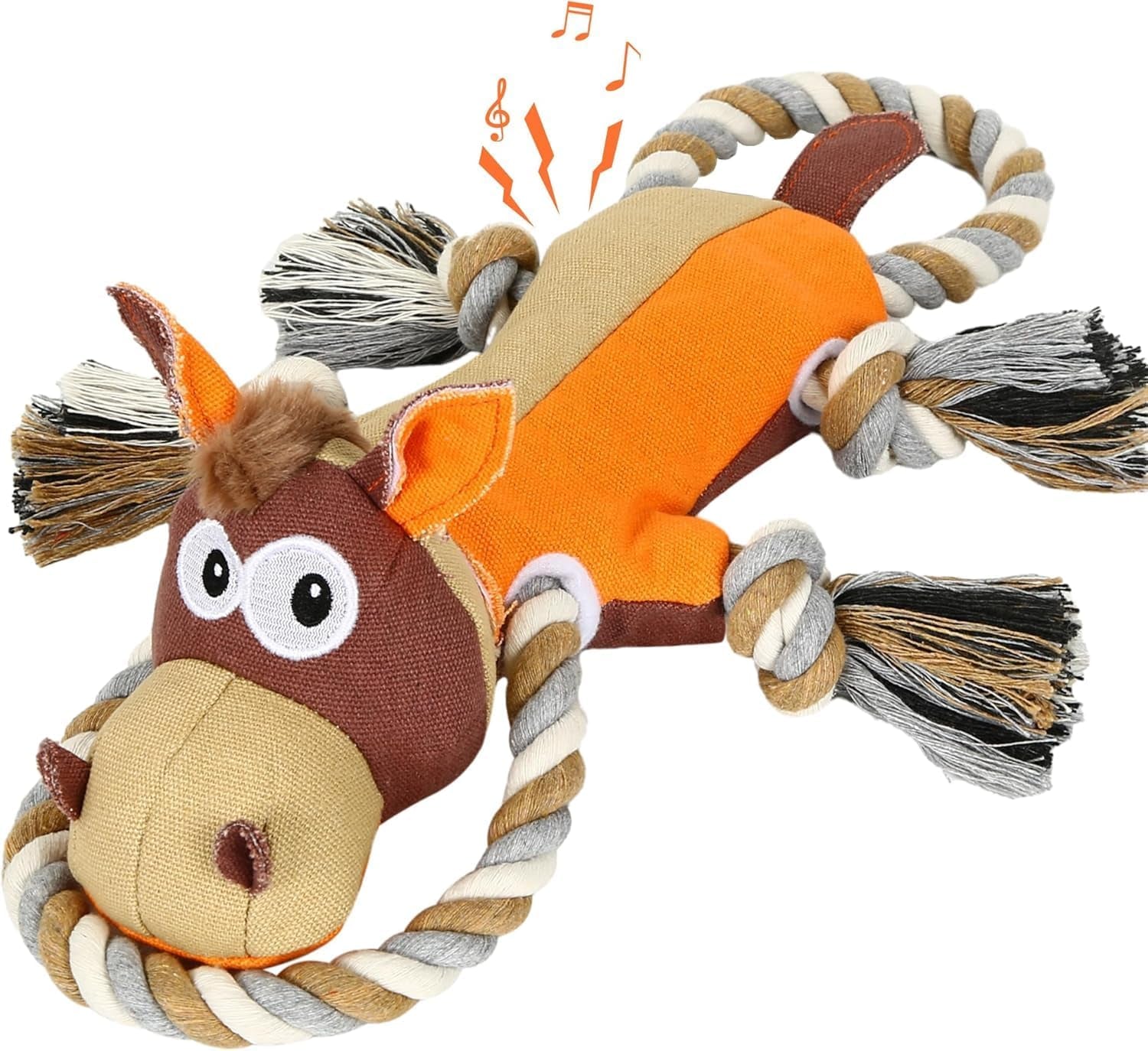 iokheira-dog-toys-for-aggressive-chewers-tough-indestructible-dog-toys-squeaky-toys-for-large-dogs-durable-dog-chew-toys-auburn
