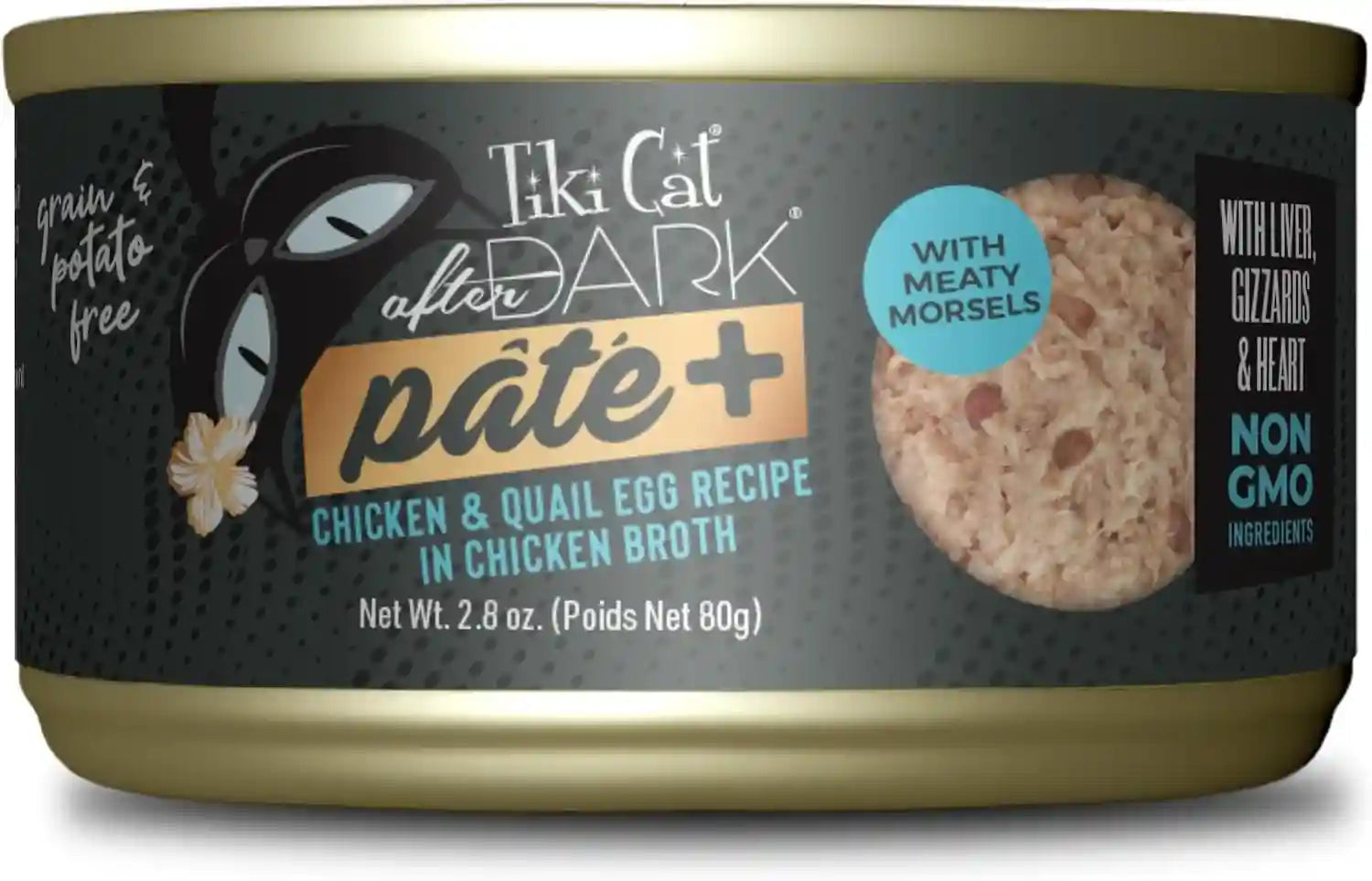 tiki-cat-after-dark-pate-wet-cat-food-variety-pack-2-8-oz-cans-pack-of-12