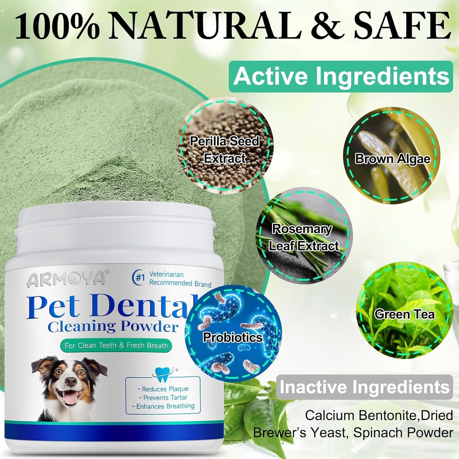 armoya-dog-dental-powder-teeth-cleaning-powder-for-dogs-dog-dental-care-plaque-bad-breath-off-p-owder-d-og-d-ental-care-supplies-for-small-medium-large-do-gs
