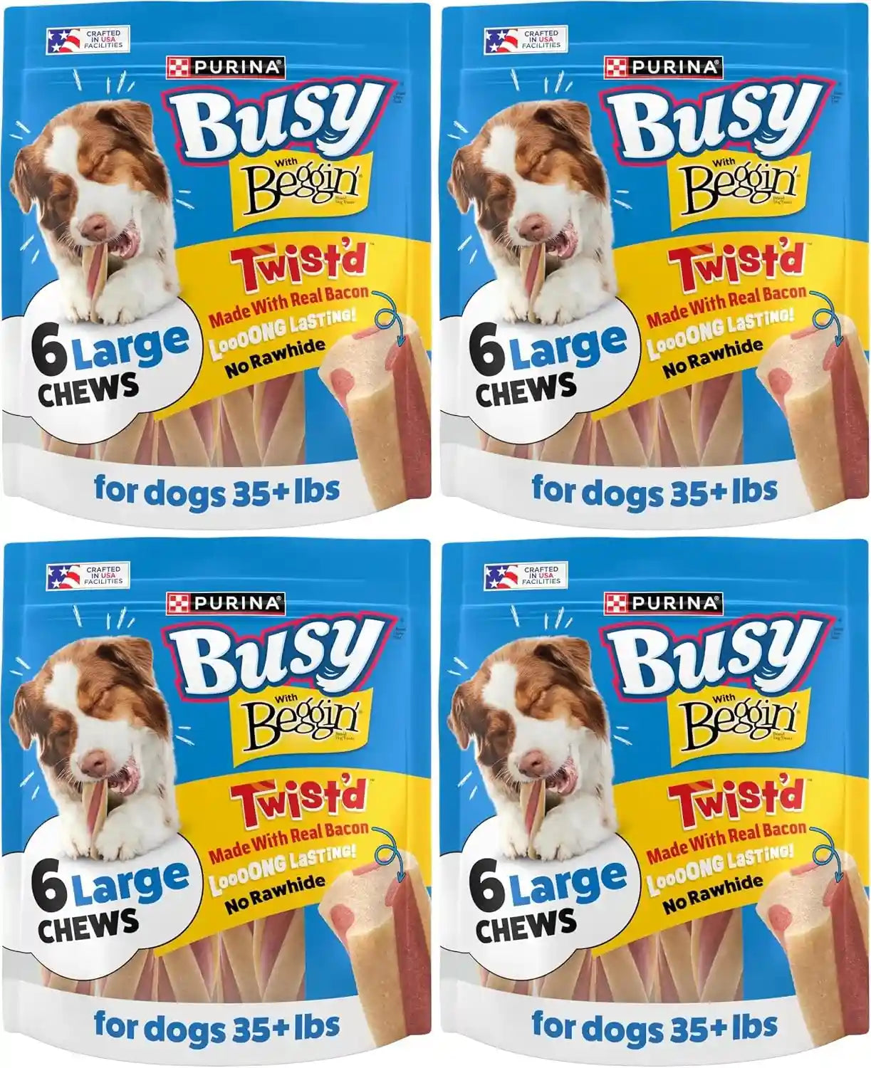 purina-busy-with-beggin-dog-treats-twistd-10-count-pack-of-1