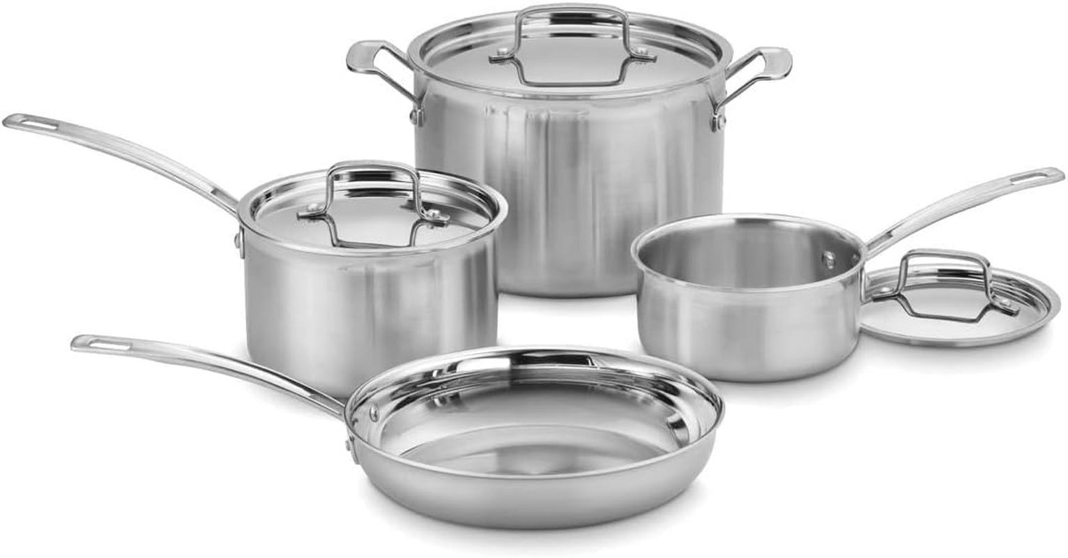 mcp-7np1-multiclad-pro-triple-ply-7-piece-cookware-set-skillet