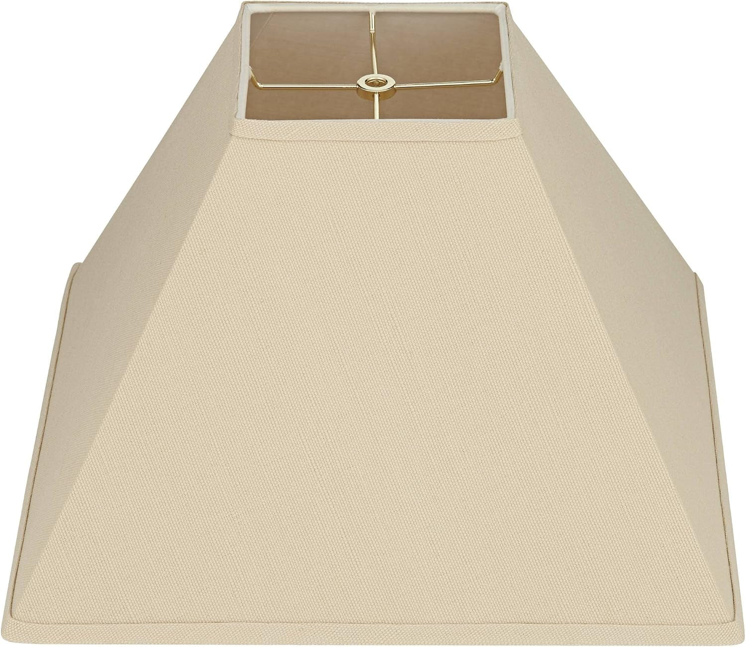 reva-large-beige-linen-tapered-square-lamp-shade-6x16x10-spider-6-top-x-16-bottom-x-10-high-x-12-slant-replacement-for-table-lamps-pre-assembled-harp-finial