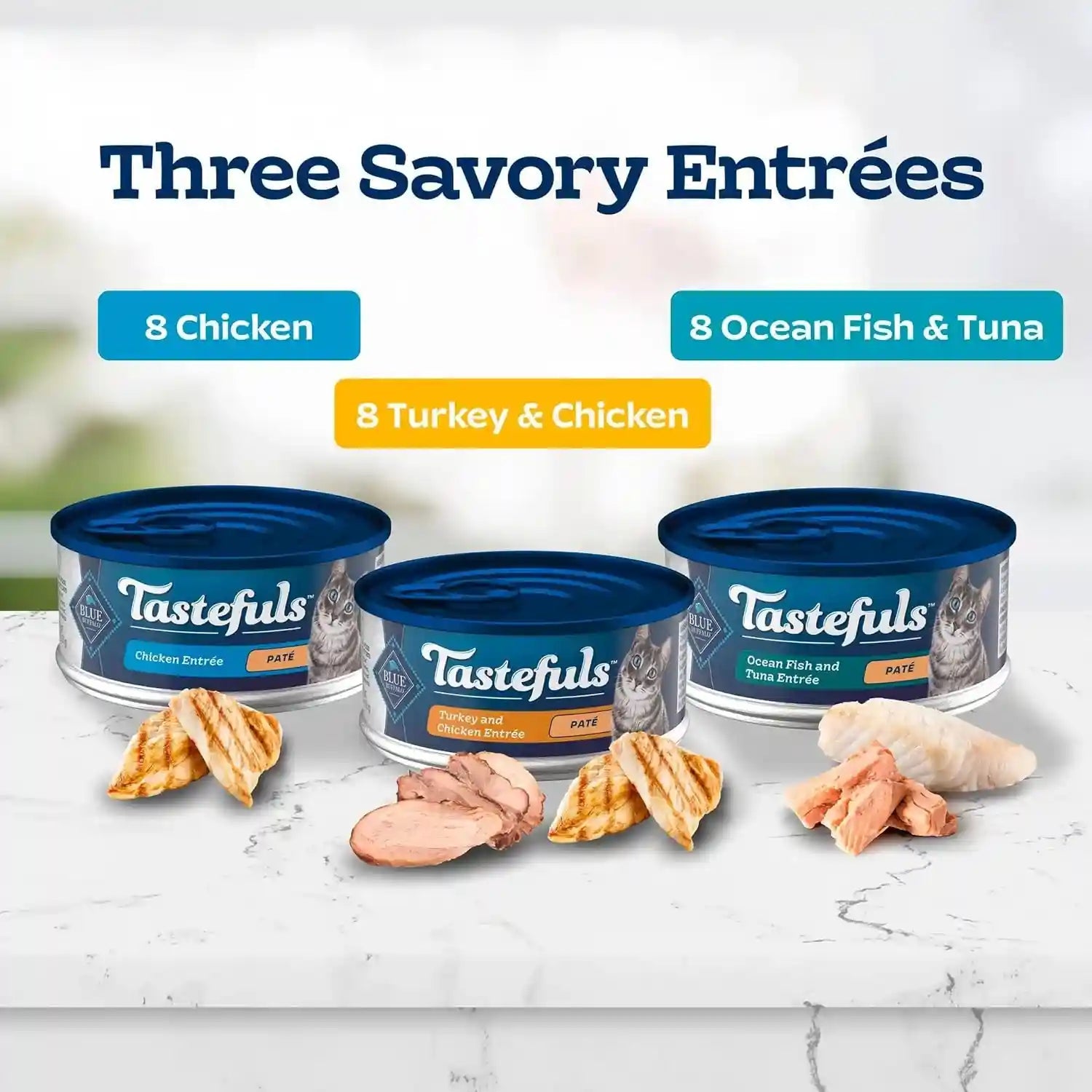 blue-buffalo-tastefuls-wet-cat-food-pate-variety-pack-chicken-turkey-chicken-ocean-fish-tuna-for-adult-cats-made-with-natural-ingredients-5-5-oz-each-24-cans