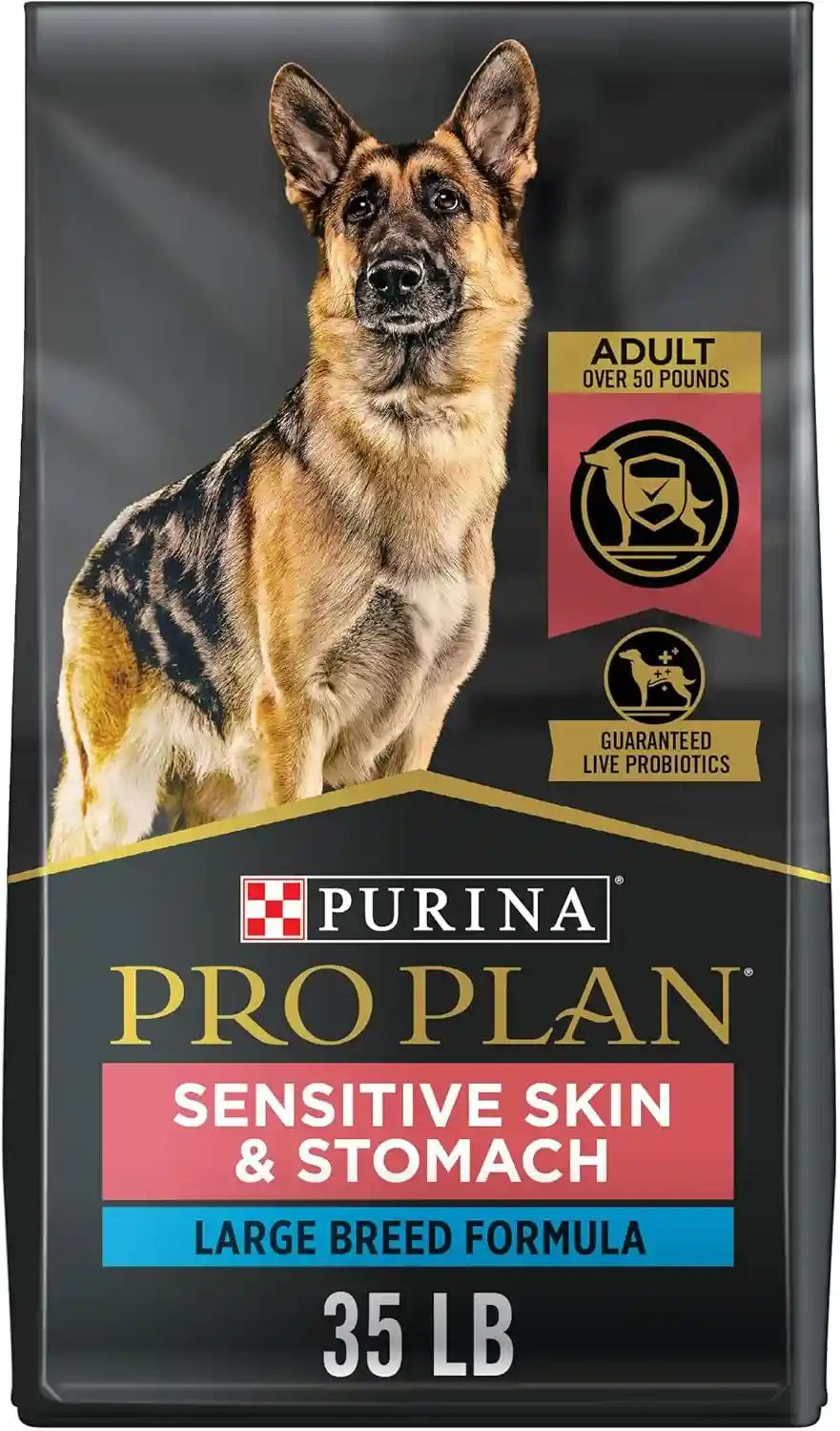purina-pro-plan-sensitive-skin-and-stomach-dog-food-large-breed-salmon-and-rice-formula-34-lb-bag