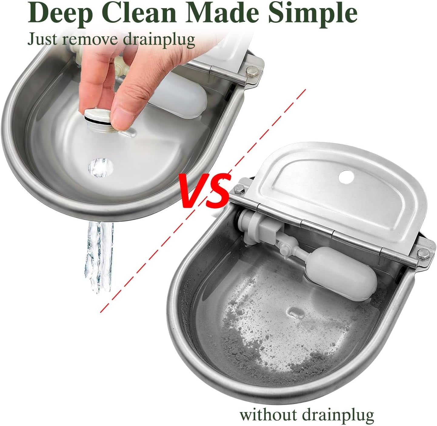 automatic-dog-water-dispenser-auto-filling-water-bowl-for-dogs-cats-chickens-and-livestock-indoor-outdoor-pet-waterer-feeder-with-float-valve