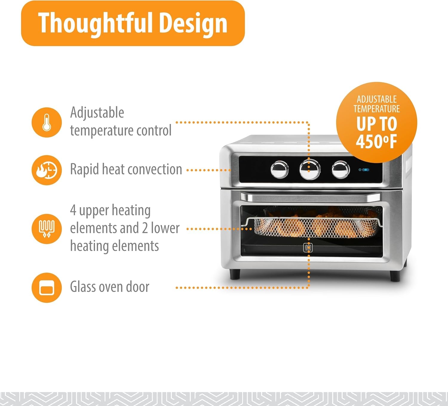 air-frying-toaster-oven-with-convection-stainless-steel-air-fryer-with-toaster-oven-with-adjustable-temperature-control