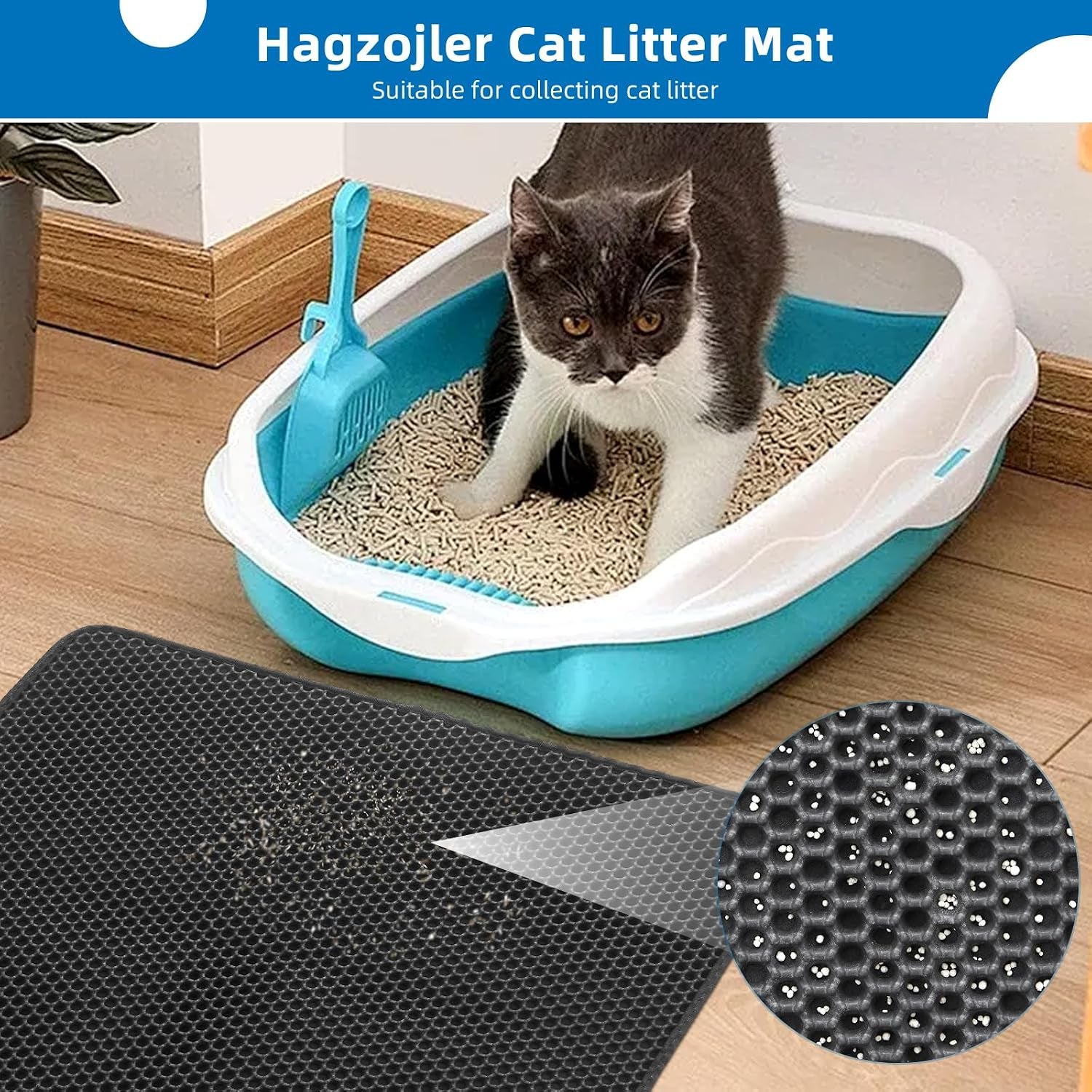 cat-litter-mat-for-indoor-cats-eva-double-layer-litter-box-mat-washable-for-easy-cleaning-cat-rug-collects-litter-and-prevents-liquid-leakage-gray-23-6-15-7inch