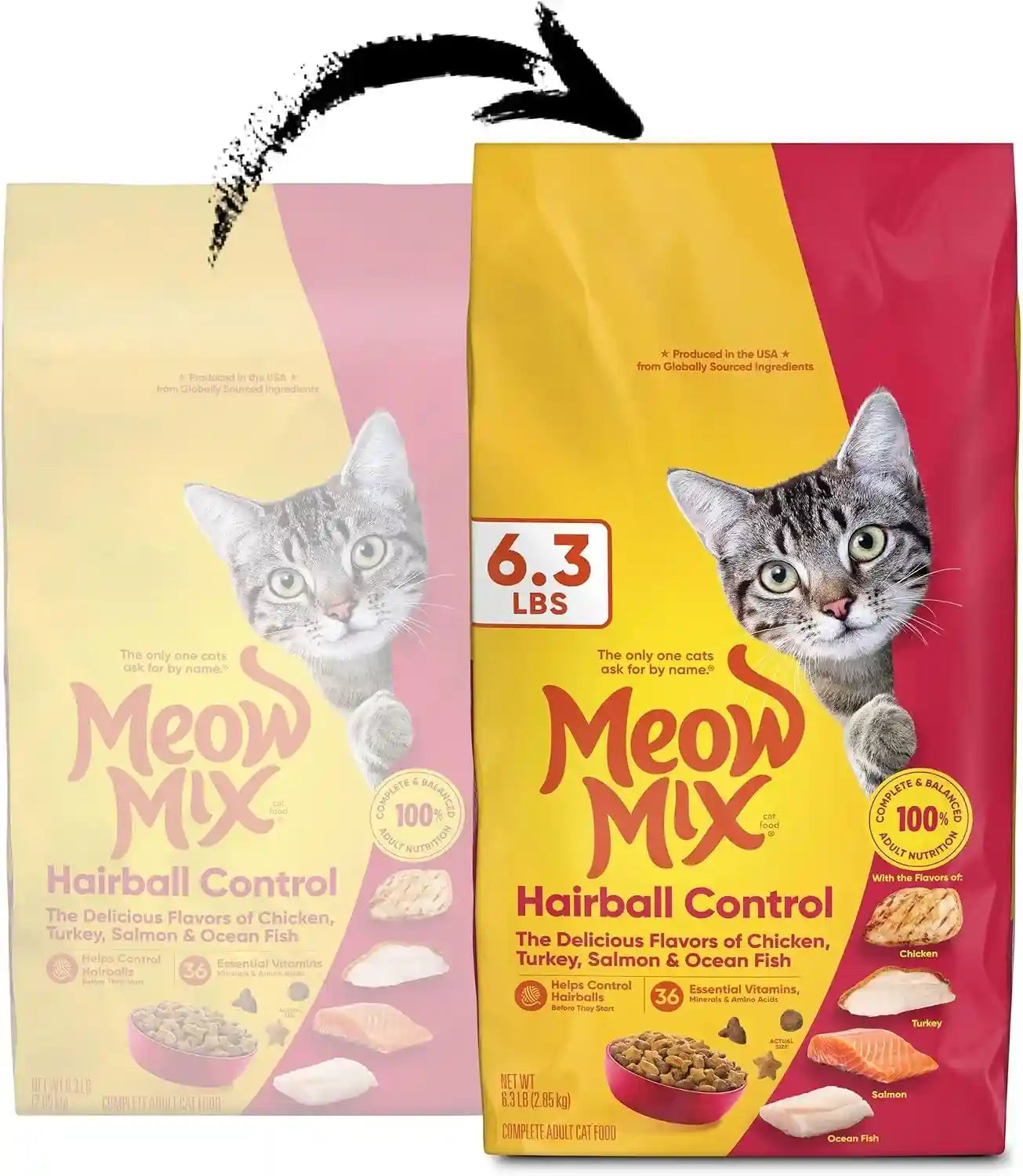 meow-mix-hairball-control-dry-cat-food-6-3-pound-bag