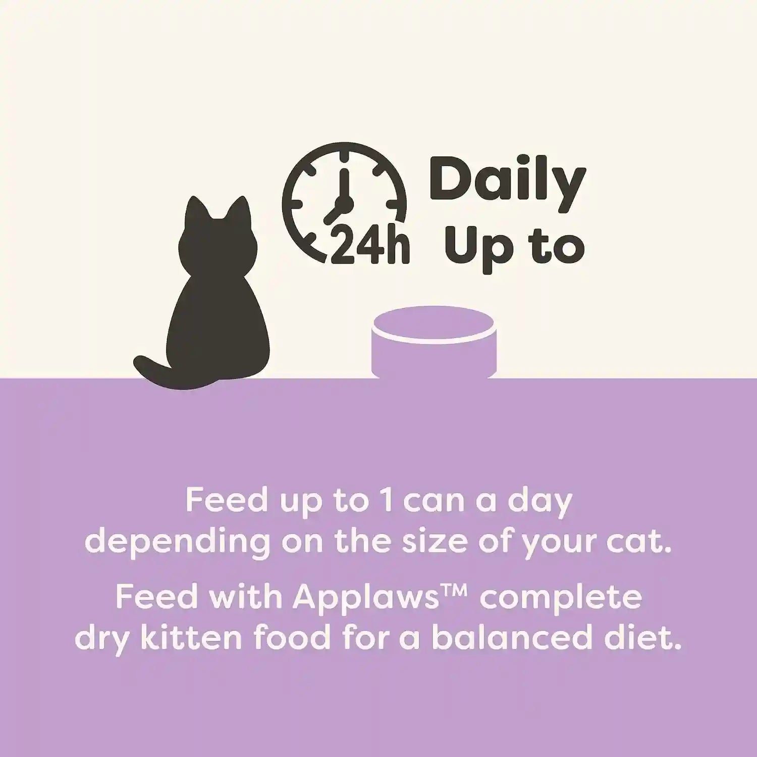 applaws-kitten-variety-in-broth-wet-food-3-flavor-16-pack-2-47-oz-cans-tuna-salmon-chicken-variety-100-natural-high-quality-protein-limited-ingredient-complementary-wet-food-grain-free