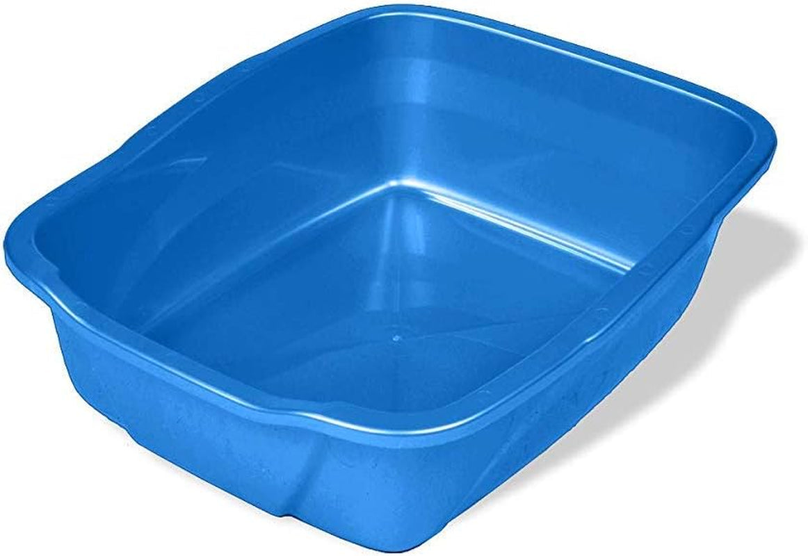 cat-litter-pan-pack-of-2-small