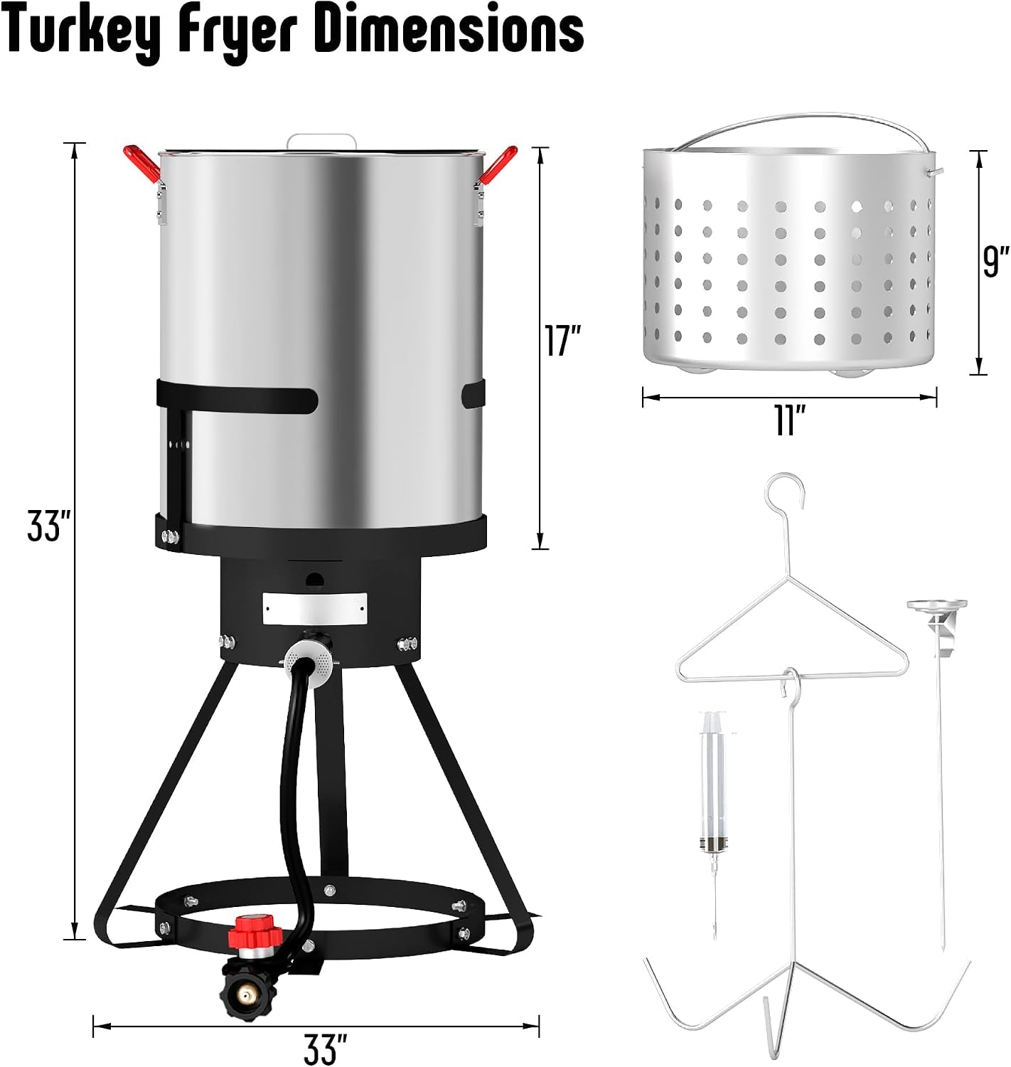 30-qt-turkey-fryer-pot-with-basket-and-burner-for-outdoor-cooking-turkey-fryer-pot-for-crawfish-shrimp-lobster-boiling-and-turkey-frying
