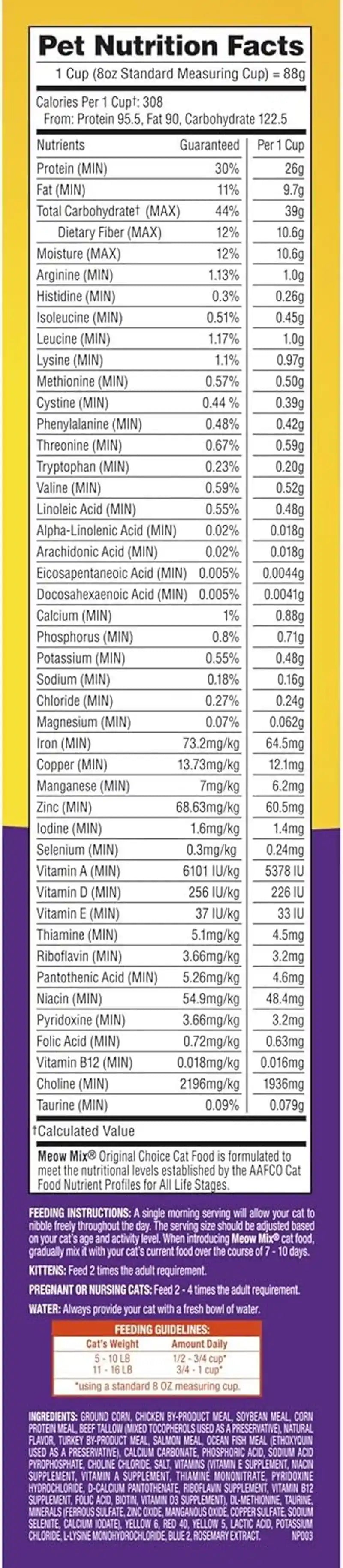 meow-mix-original-choice-dry-cat-food-6-3-pound-bag