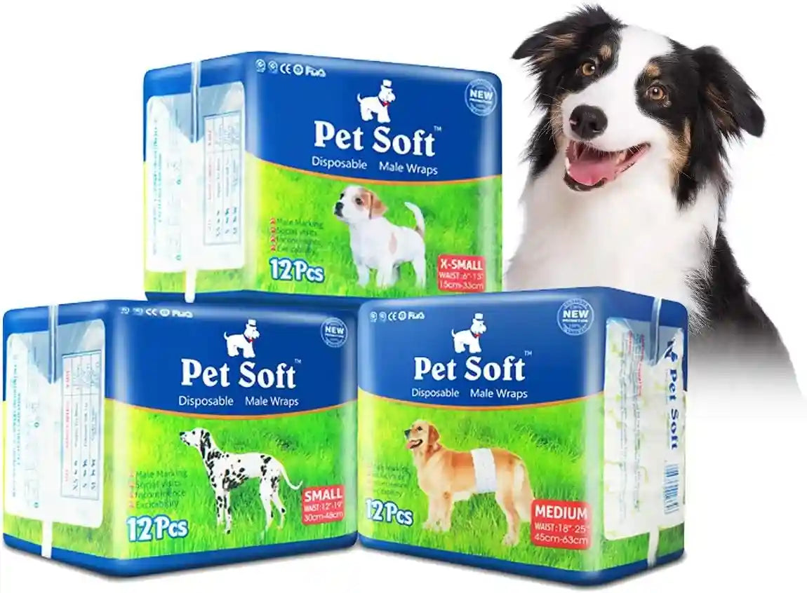 pet-soft-disposable-male-wrap-dog-diaper-12pcs-xs