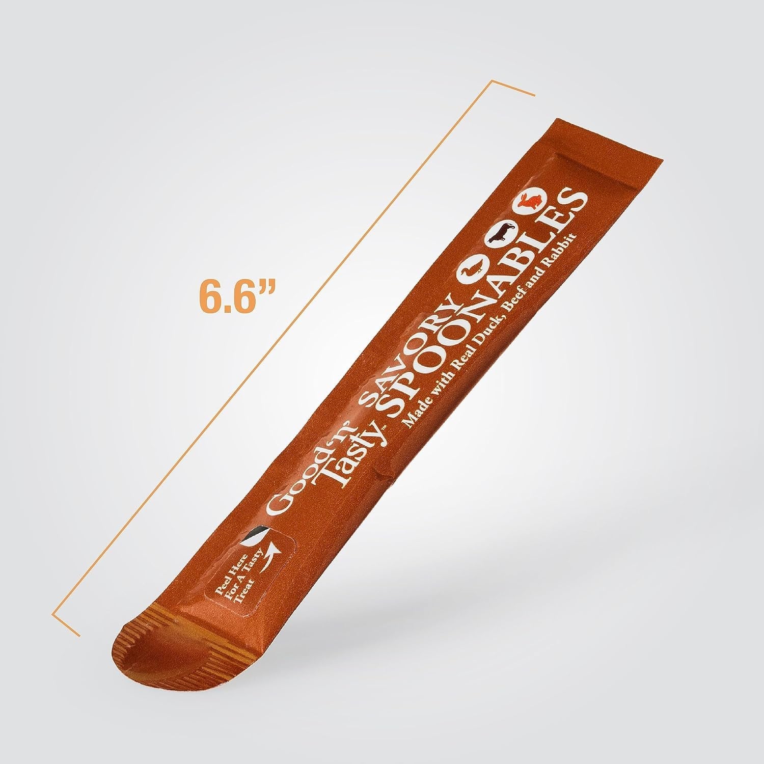 good-n-tasty-savory-spoonables-with-real-duck-beef-rabbit-6-count-tube-triple-flavor-squeezable-lickable-wet-treats-for-cats-with-built-in-spoon-for-less-mess