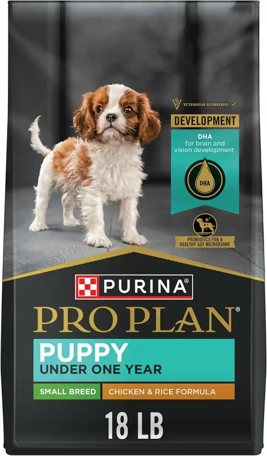 purina-pro-plan-high-protein-small-breed-puppy-food-dha-chicken-rice-formula-6-lb-bag