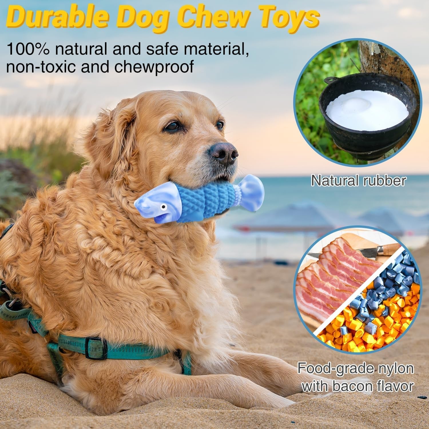 wintour-tough-dog-toys-for-aggressive-chewers-indestructible-dog-chewers-for-medium-large-breeds-squeaky-durable-chew-toys-to-keep-them-busy-reduce-boredom-teeth-cleaning-bacon-flavor