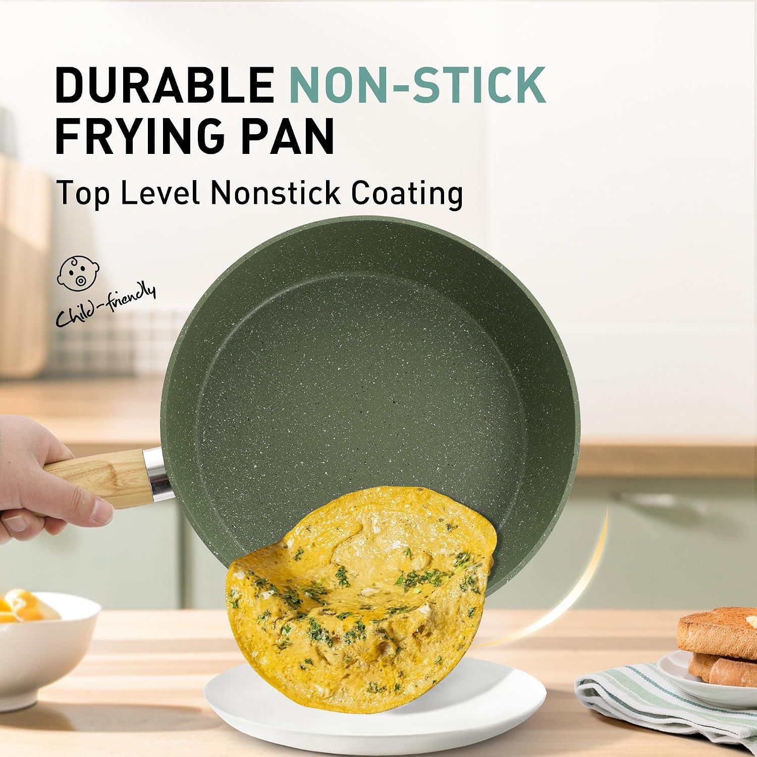 pots-and-pans-set-30-piece-kitchen-cookware-bakeware-set-green-granite-non-stick-pans-set-for-cooking-100-pfoa-pfas-free-non-toxic-easy-to-clean
