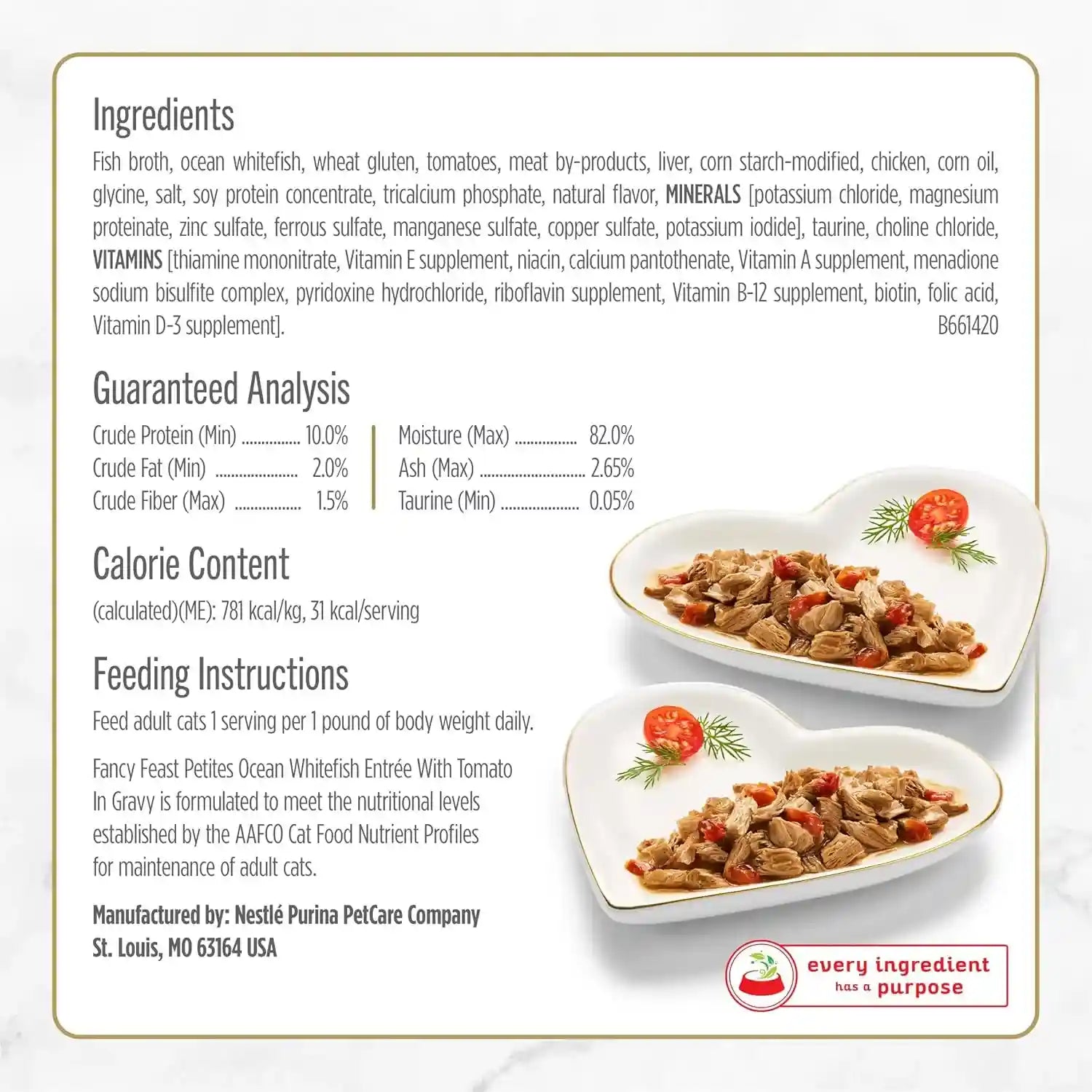 purina-fancy-feast-petites-ocean-whitefish-entree-with-tomato-in-gravy-gourmet-wet-cat-food-pack-of-12-2-8-oz-tubs