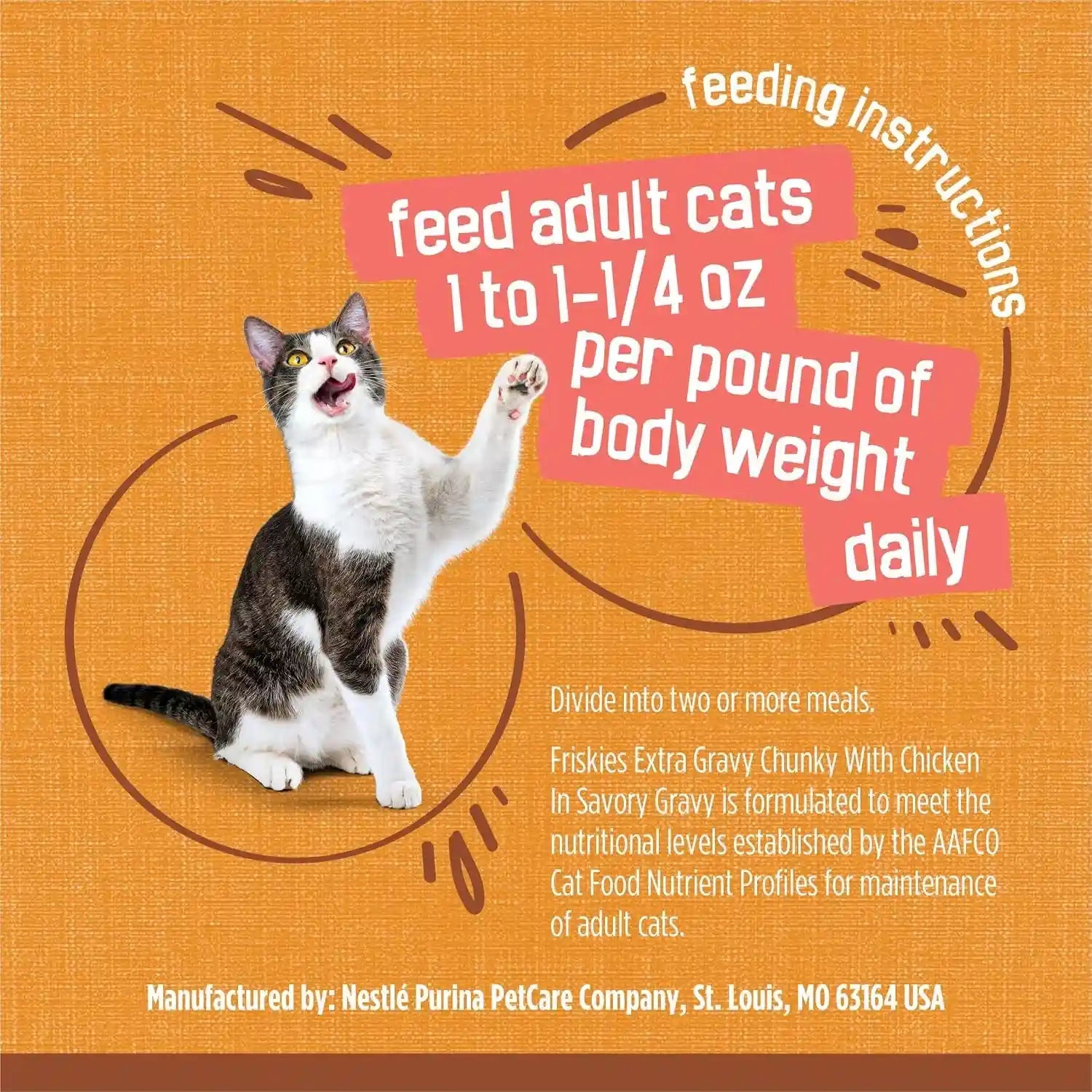 purina-friskies-extra-gravy-wet-cat-food-chunky-chicken-in-savory-gravy-pack-of-24-5-5-oz-cans