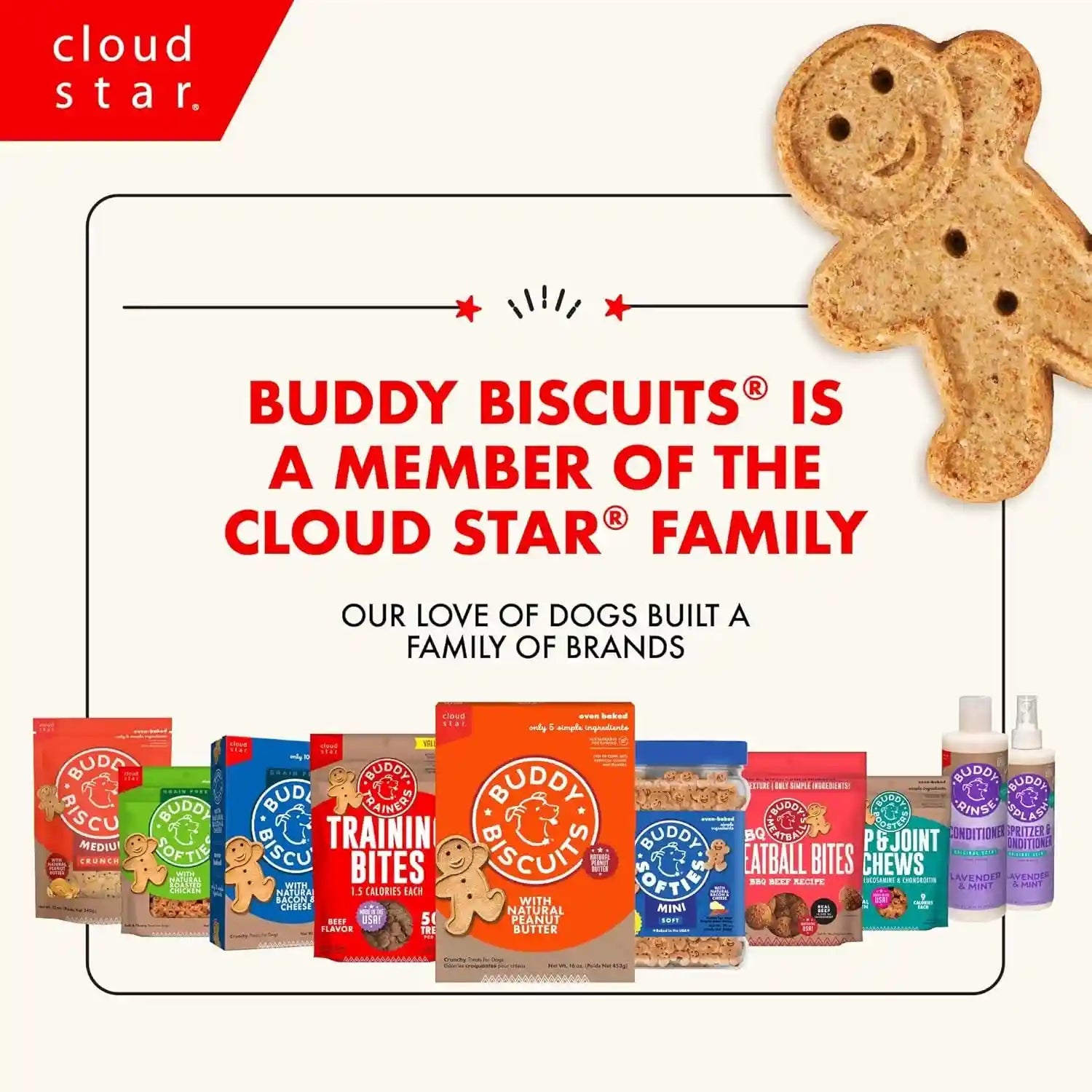 buddy-biscuits-original-soft-chewy-w-bacon-cheese-20oz