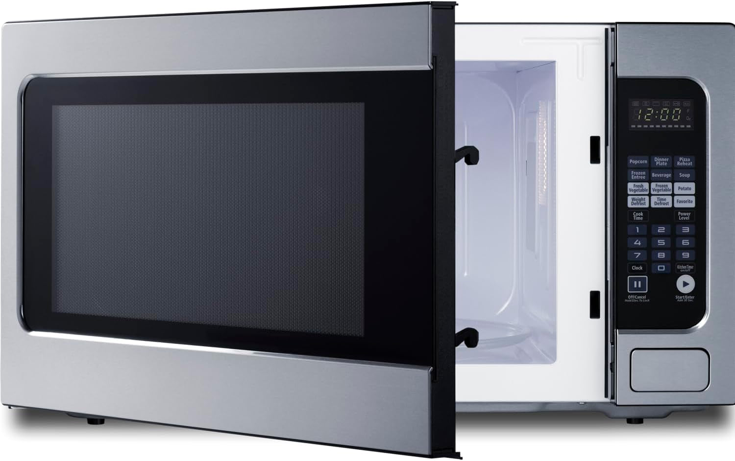 summit-microwave-oven-stainless-steel-smbi27-2-2-cu-ft-capacity-countertop-c1200w