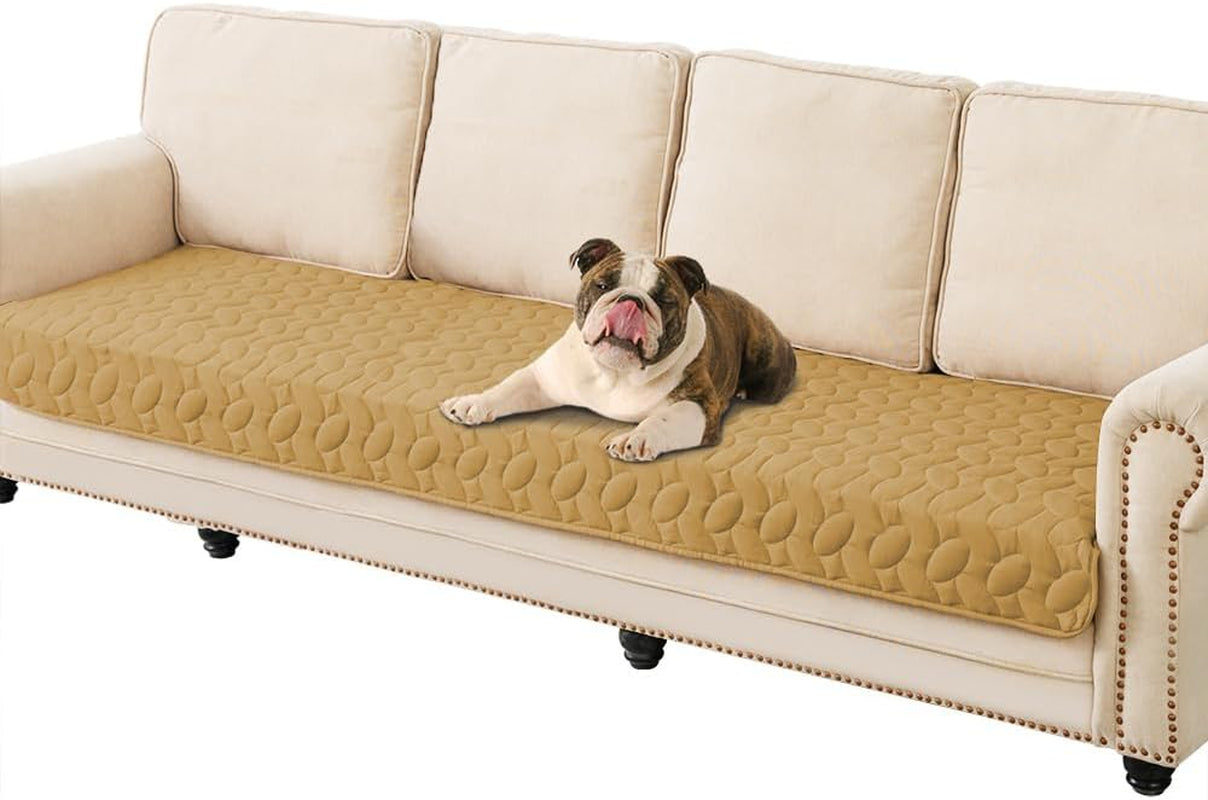 ameritex-pet-bed-cover-dog-bed-blanket-for-sofa-and-furniture-waterproof-new-pattern-design-30x70-inch-dark-grey