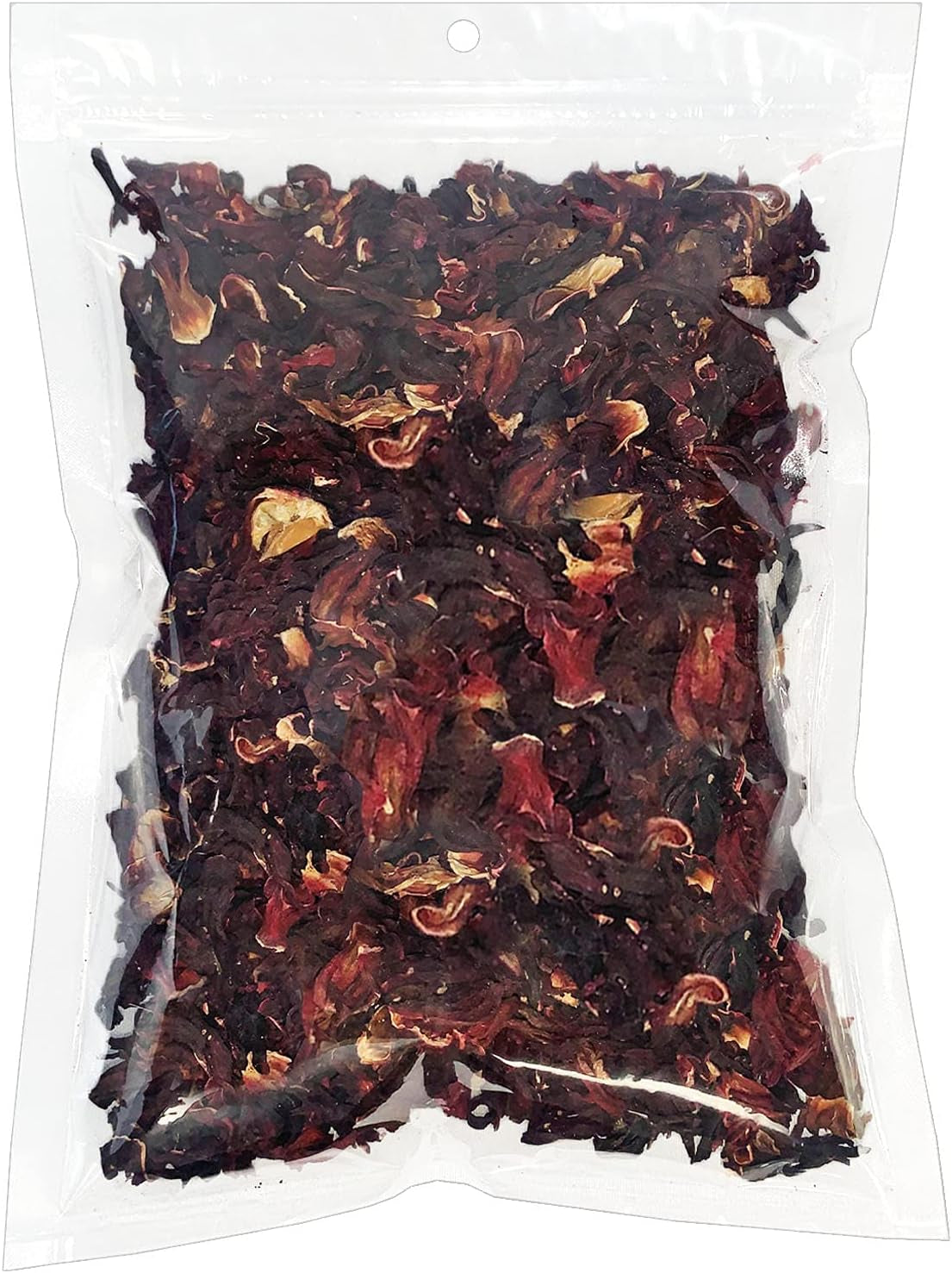 hibiscus-flower-treat-1oz-healthy-natural-dried-flower-herbivore-treat-chinchillas-guinea-pigs-rabbits-prairie-dogs-degus-hamsters-rats-squirrels-sugar-gliders-other-small-pets