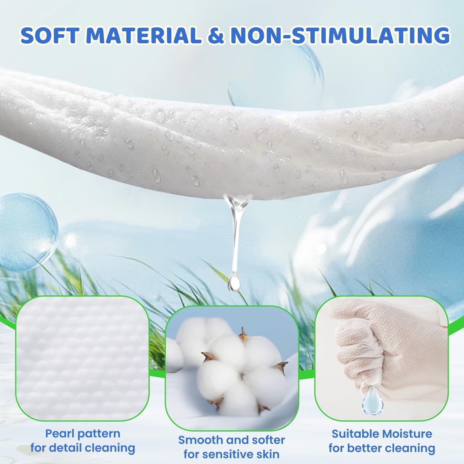 48-pcs-pet-glove-wipes-for-dogs-pet-cleaning-gloves-cleaning-deodorizing-bathing-grooming-wipes-unscented-thick-nourish-fur-glove-wipes-for-pet-cleaning-daily-care-and-travel